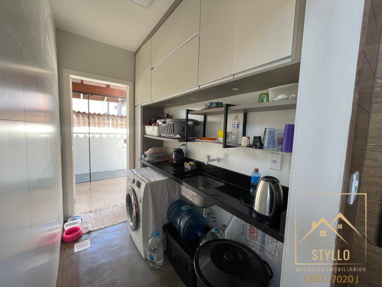 Casa, 4 quartos, 145 m² - Foto 43