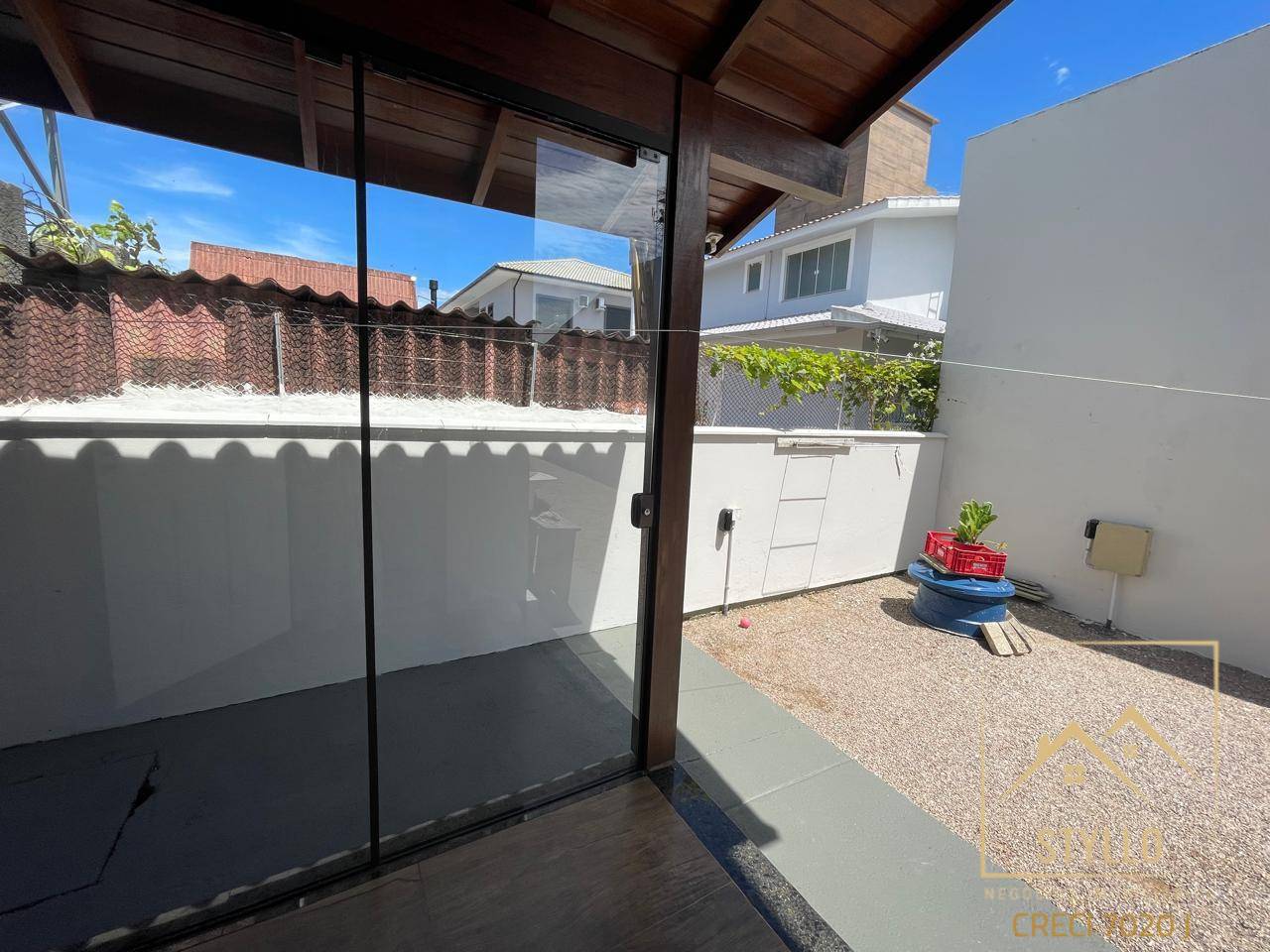 Casa, 4 quartos, 145 m² - Foto 45