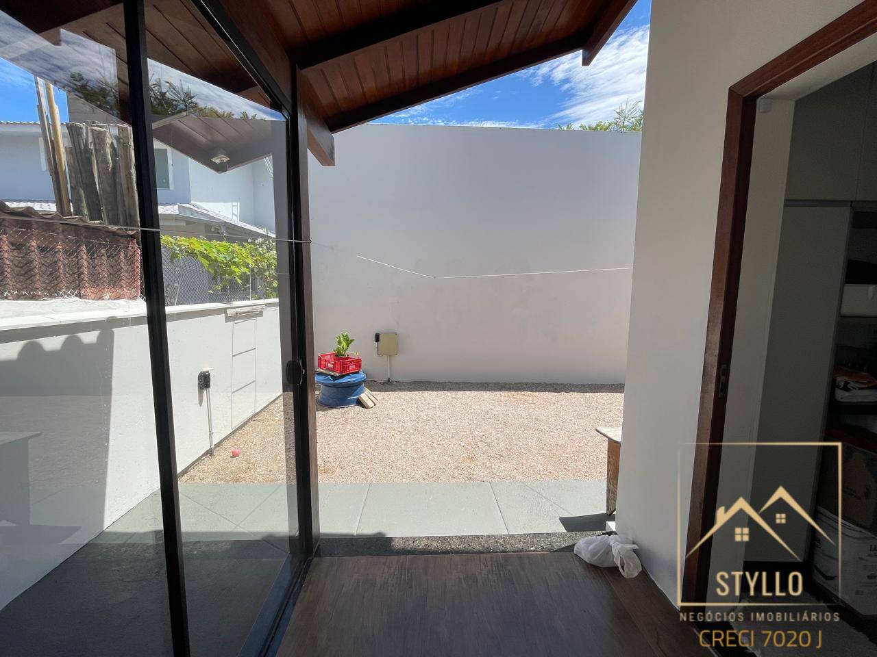 Casa, 4 quartos, 145 m² - Foto 44