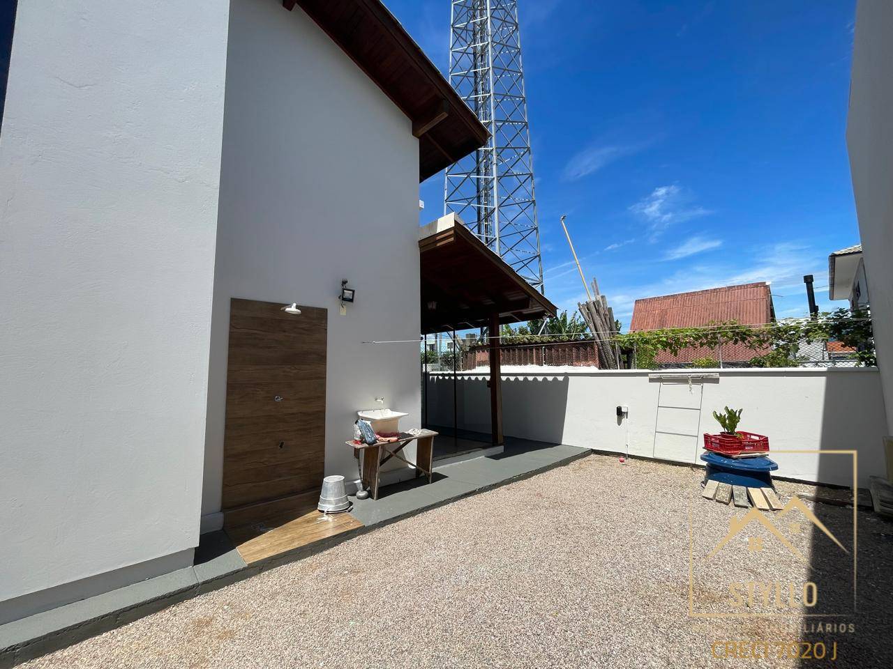 Casa, 4 quartos, 145 m² - Foto 7