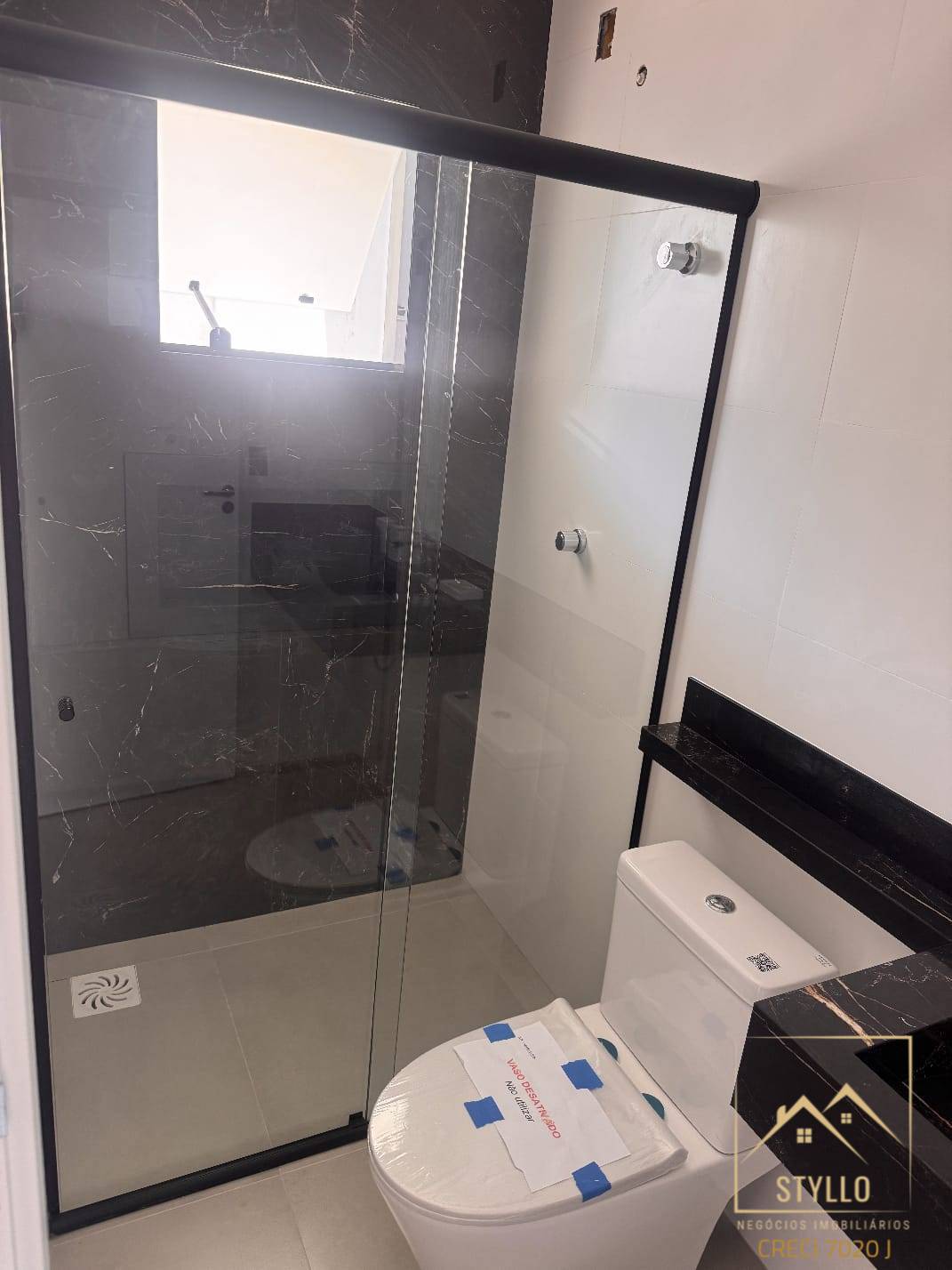 Casa, 2 quartos, 50 m² - Foto 10