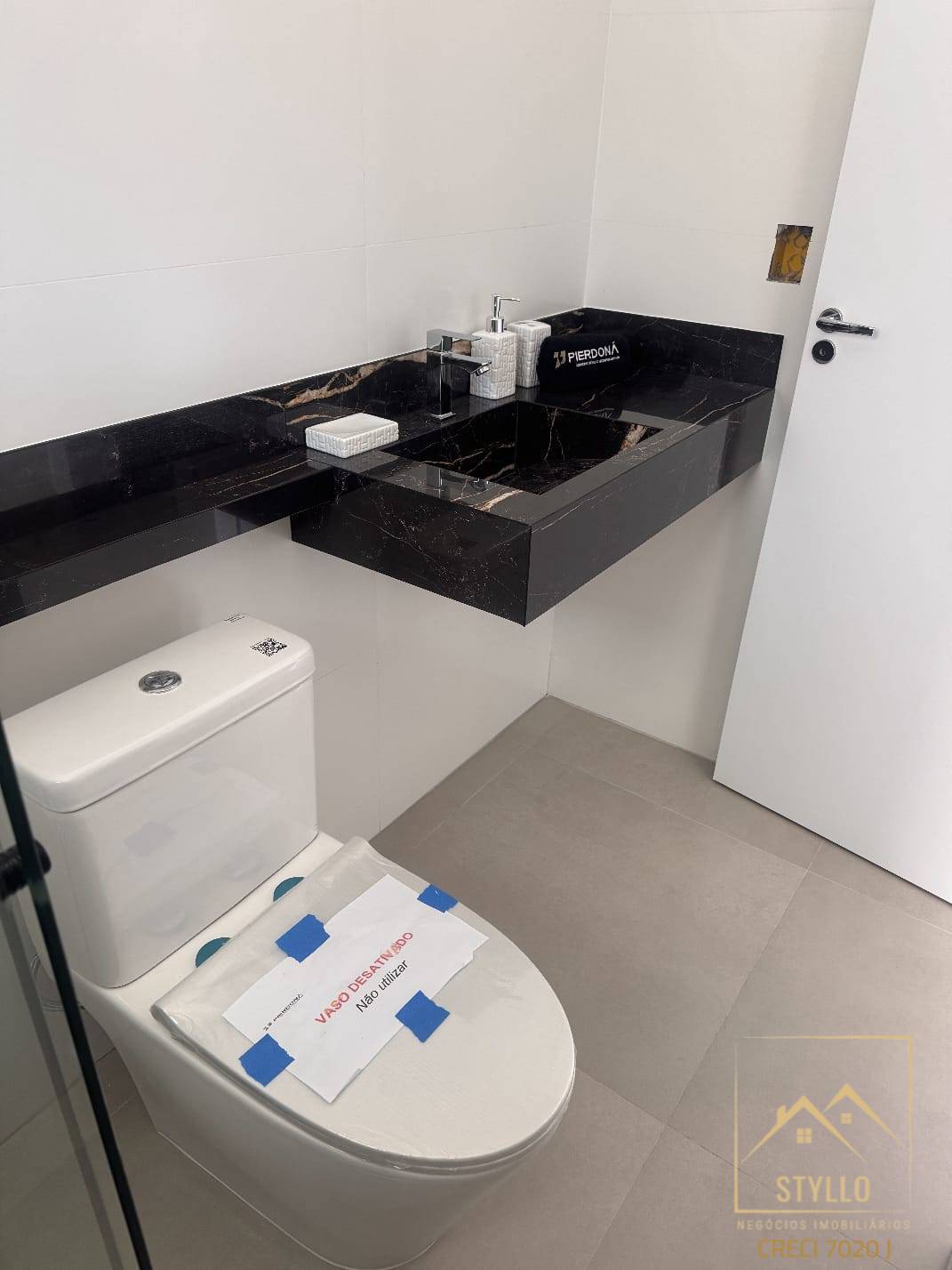 Casa, 2 quartos, 50 m² - Foto 11