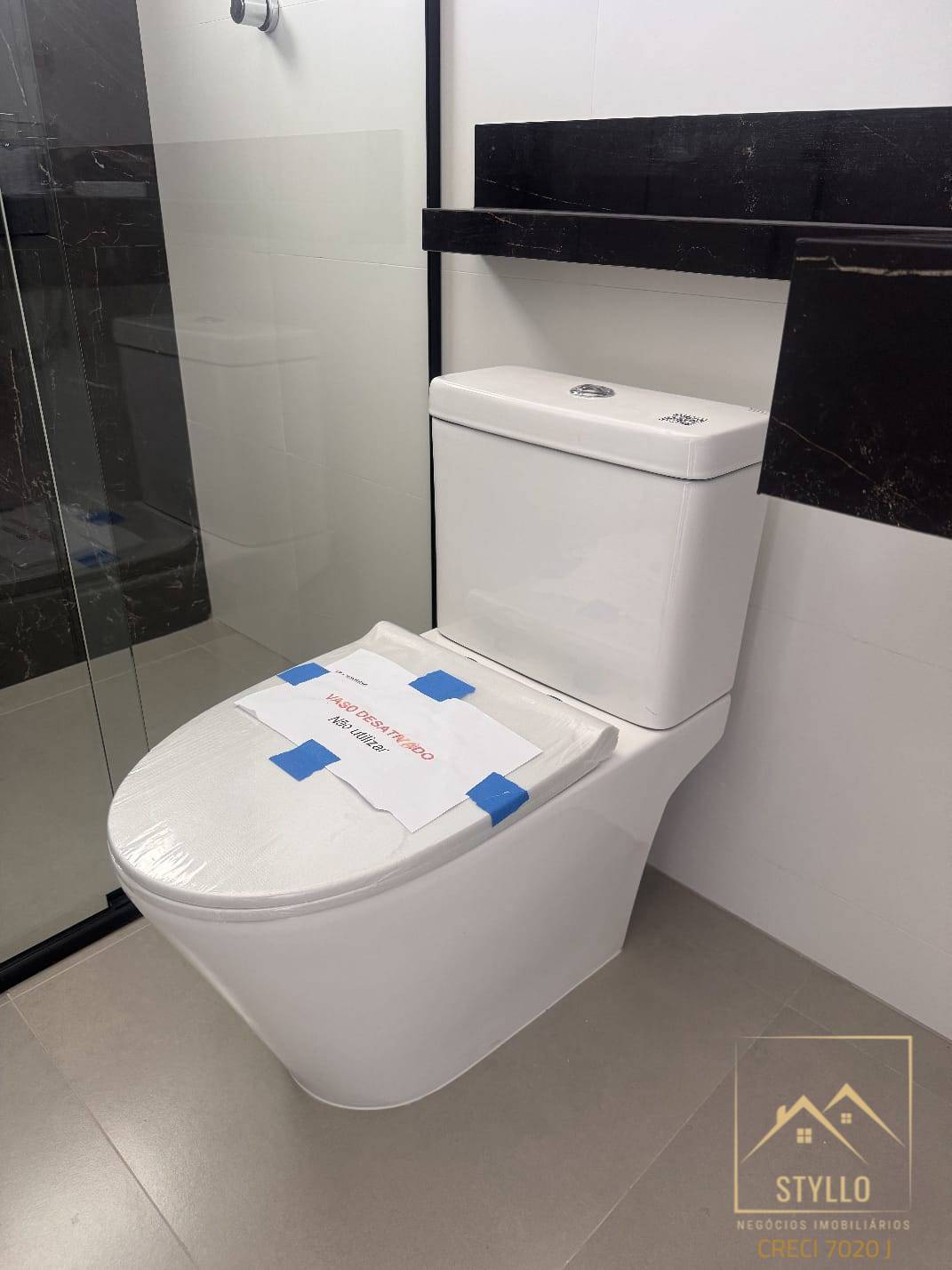 Casa, 2 quartos, 50 m² - Foto 13