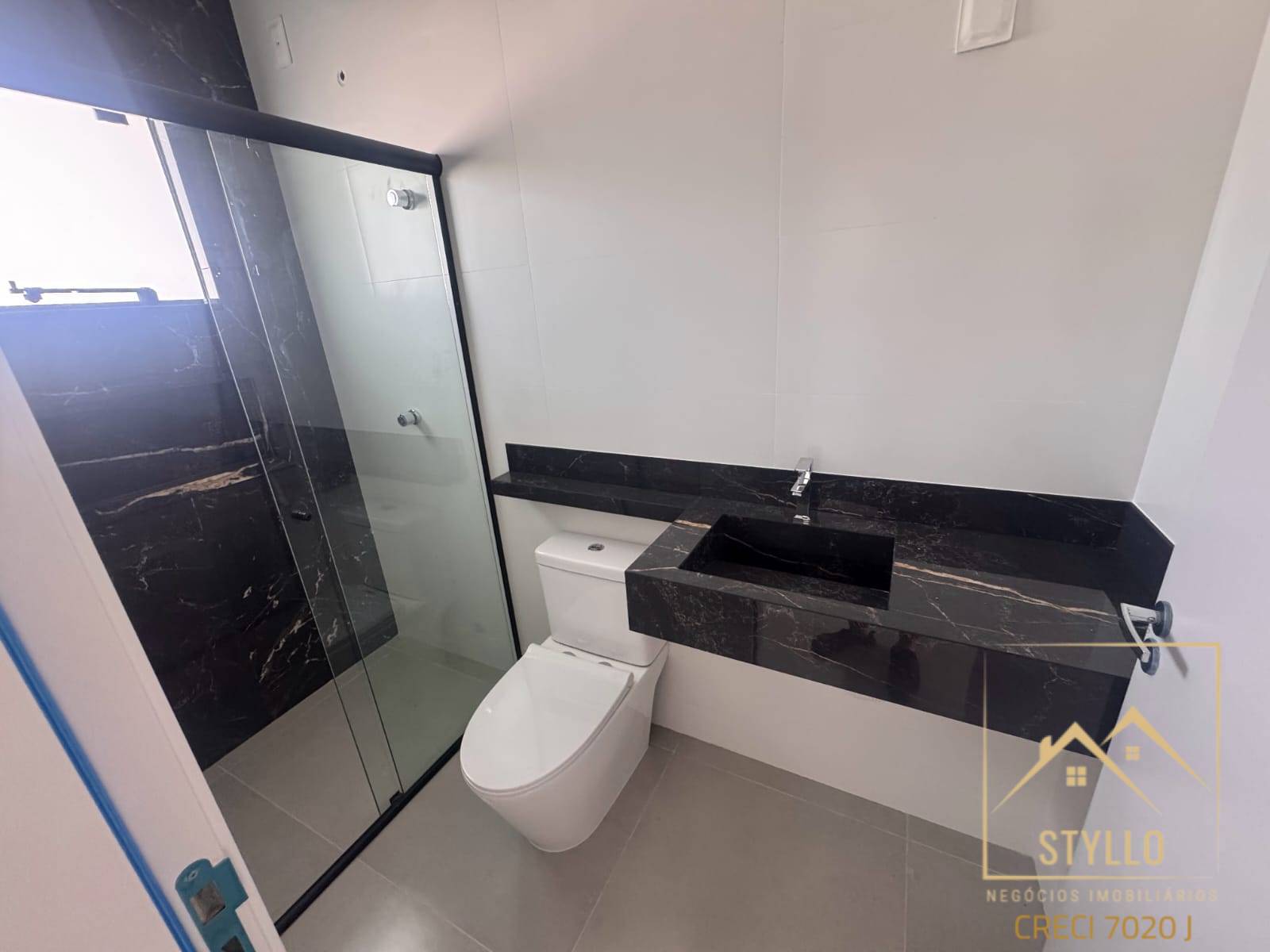 Casa, 2 quartos, 50 m² - Foto 9