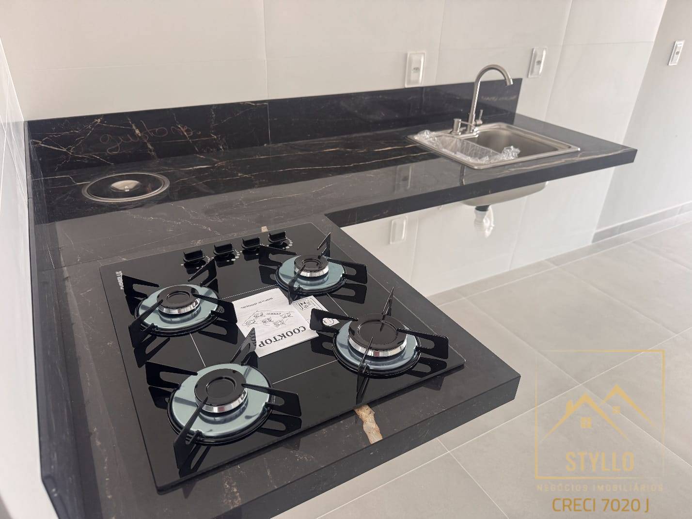 Casa, 2 quartos, 50 m² - Foto 14