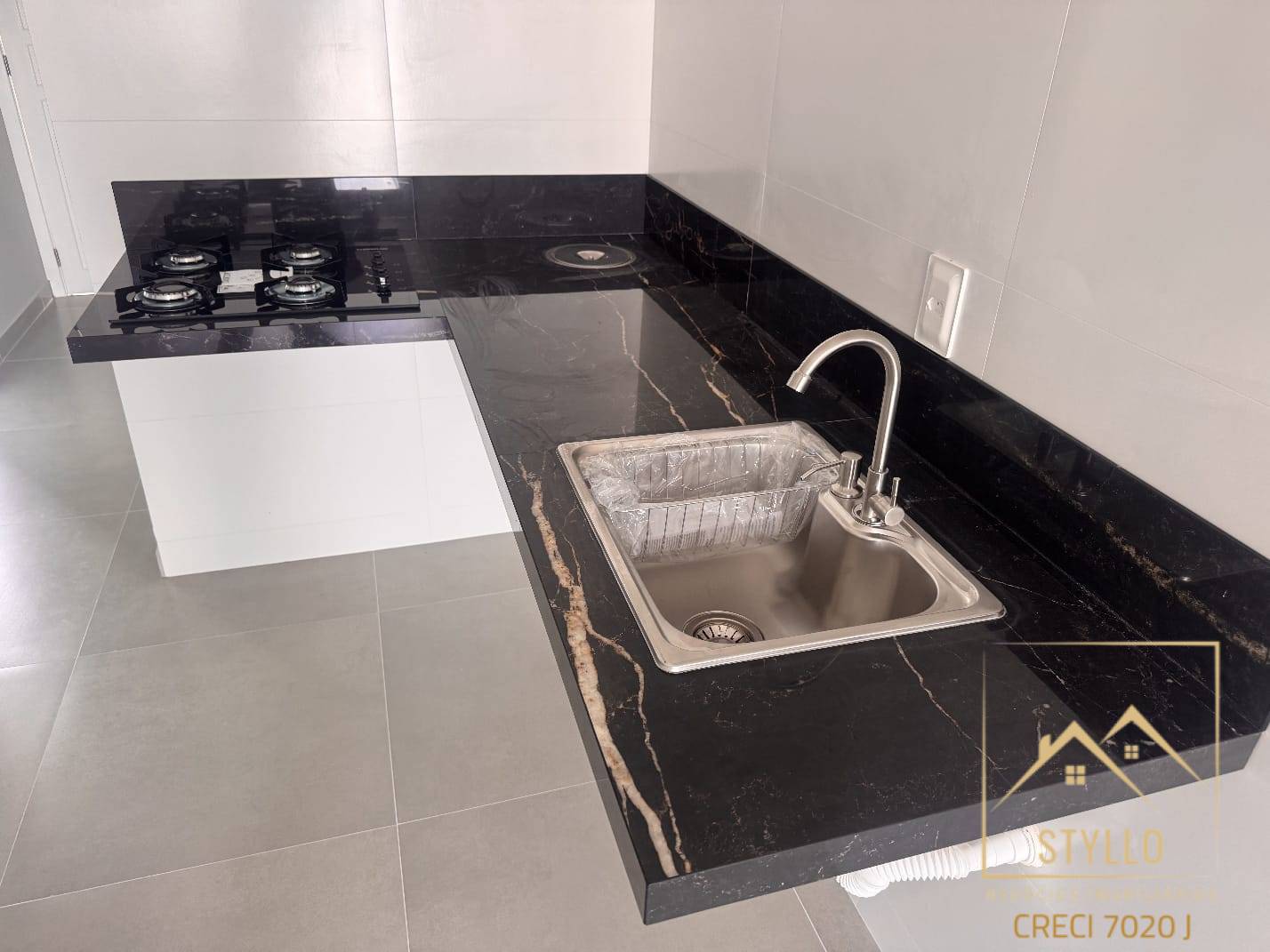 Casa, 2 quartos, 50 m² - Foto 15