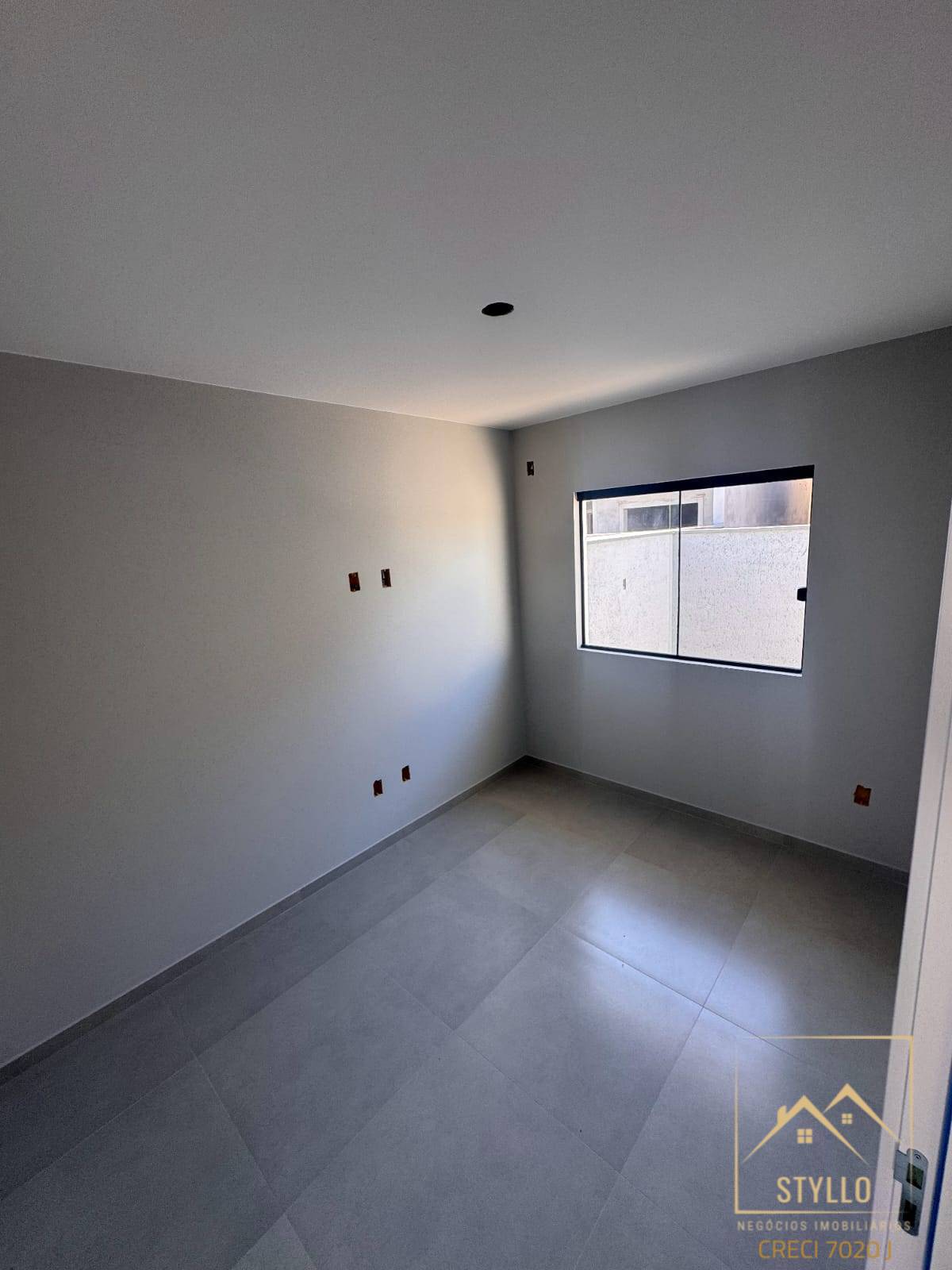 Casa, 2 quartos, 50 m² - Foto 8