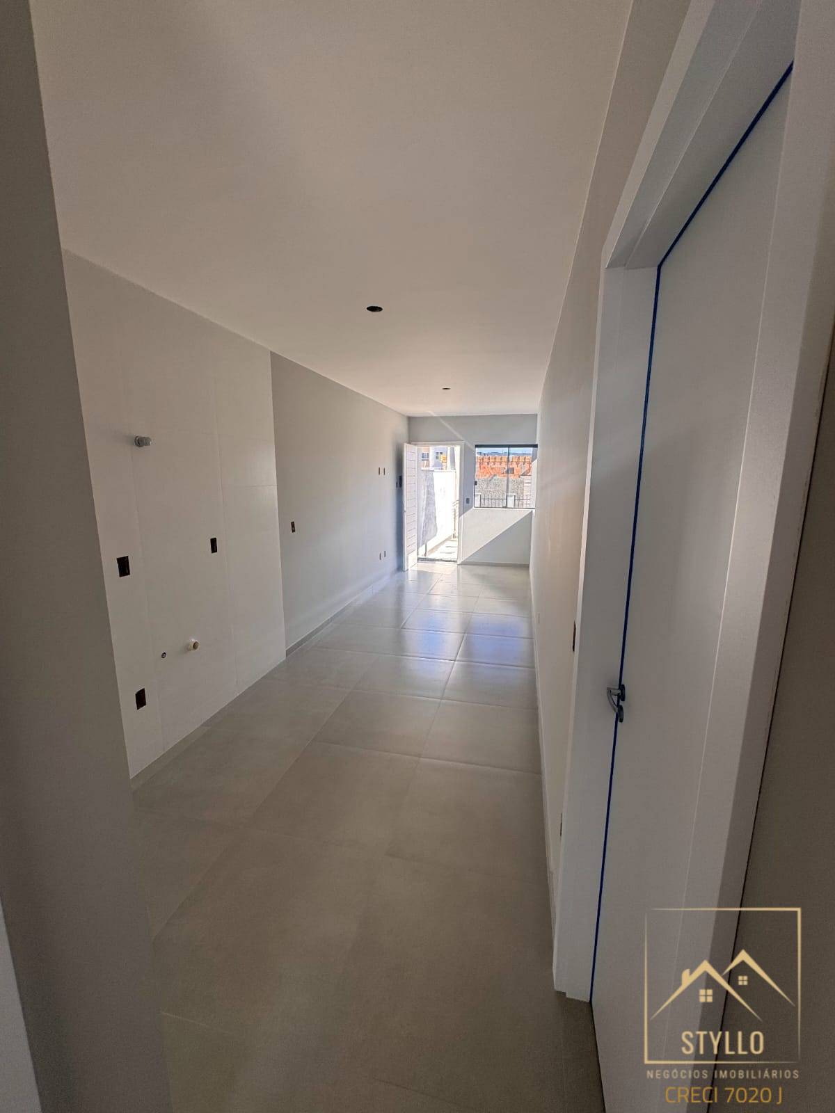 Casa, 2 quartos, 50 m² - Foto 6