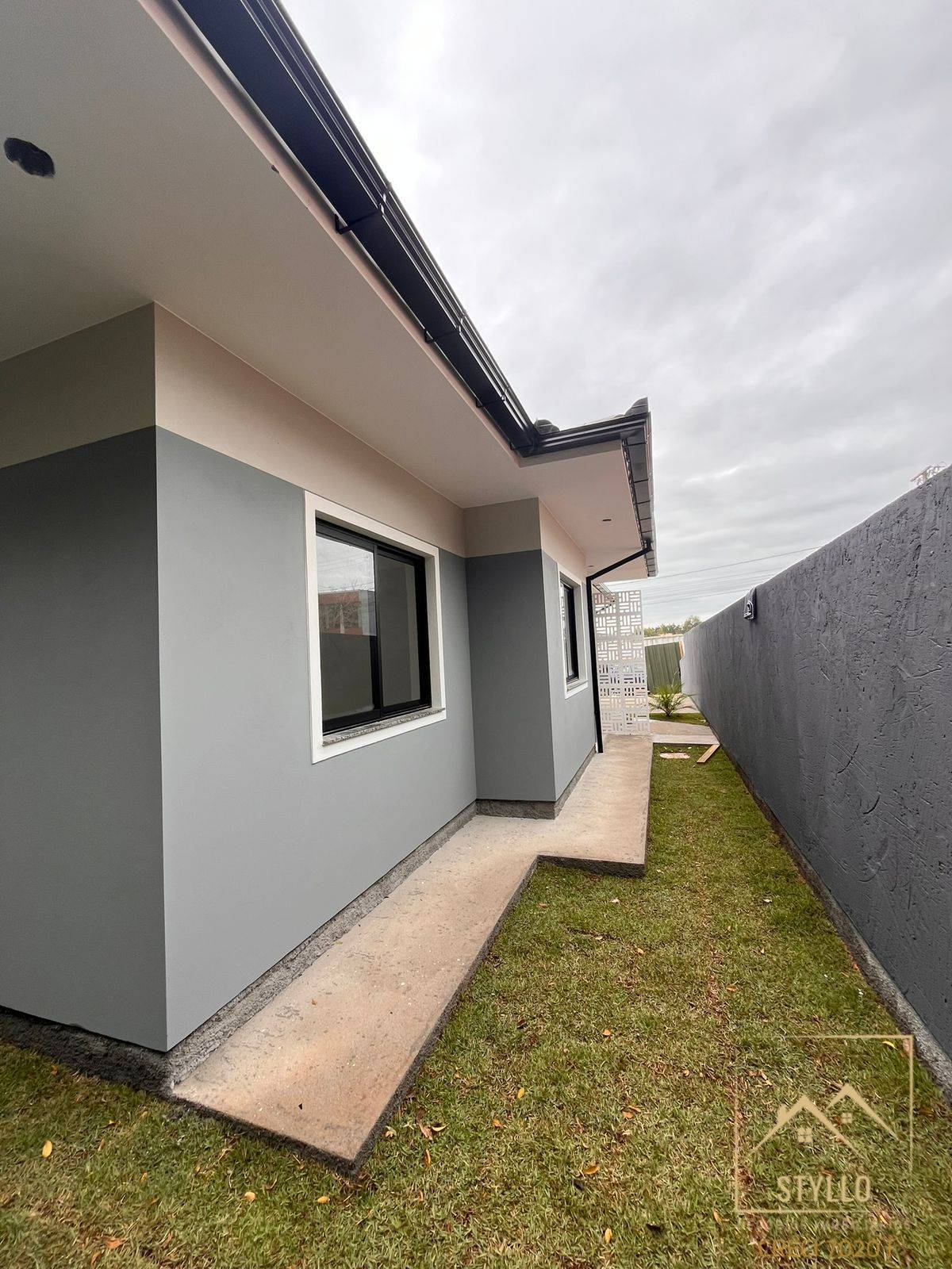 Casa, 2 quartos, 51 m² - Foto 14