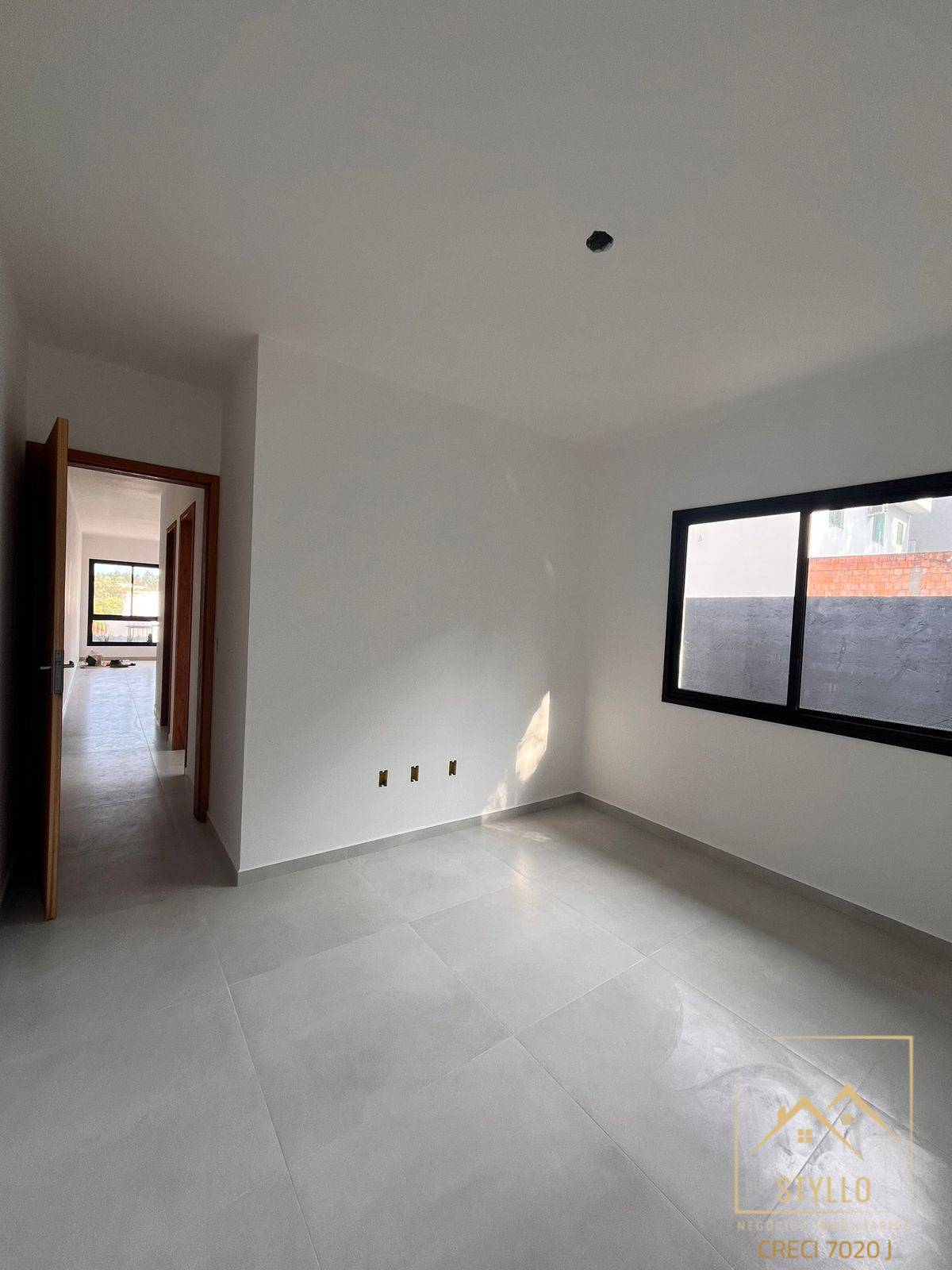 Casa, 2 quartos, 51 m² - Foto 8