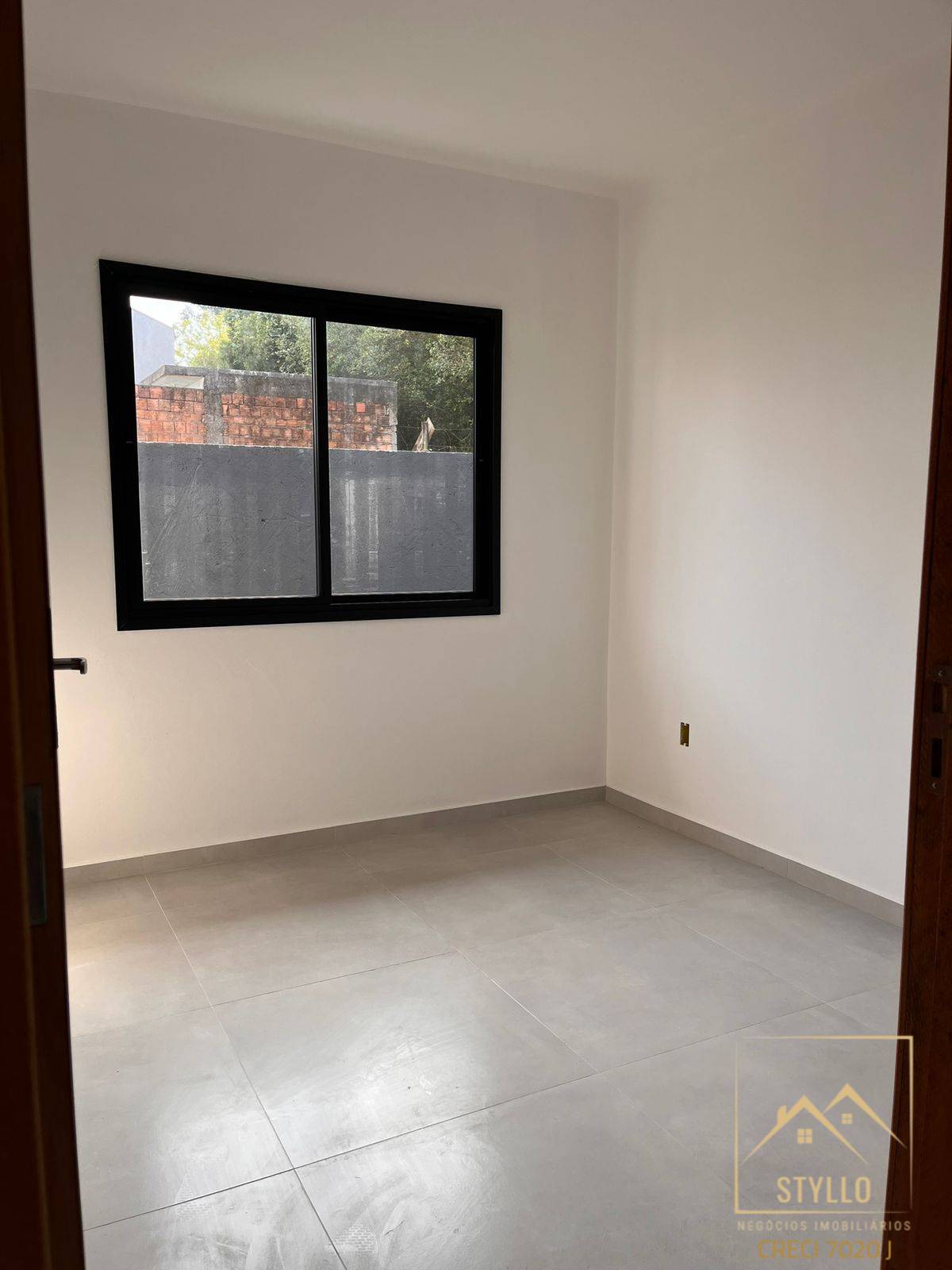 Casa, 2 quartos, 51 m² - Foto 10