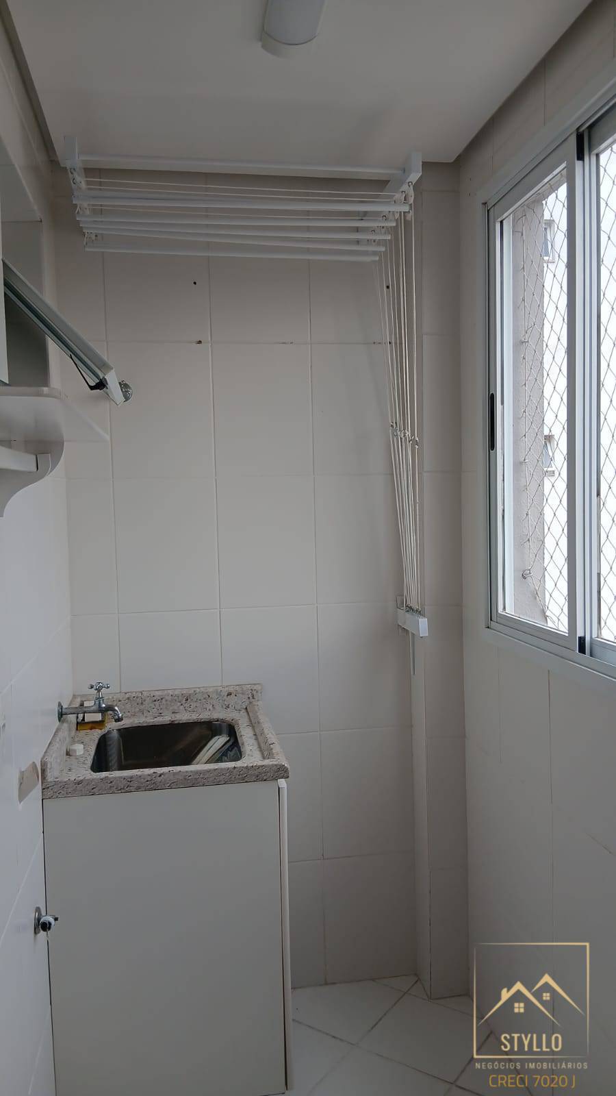 Apartamento, 1 quarto, 44 m² - Foto 9