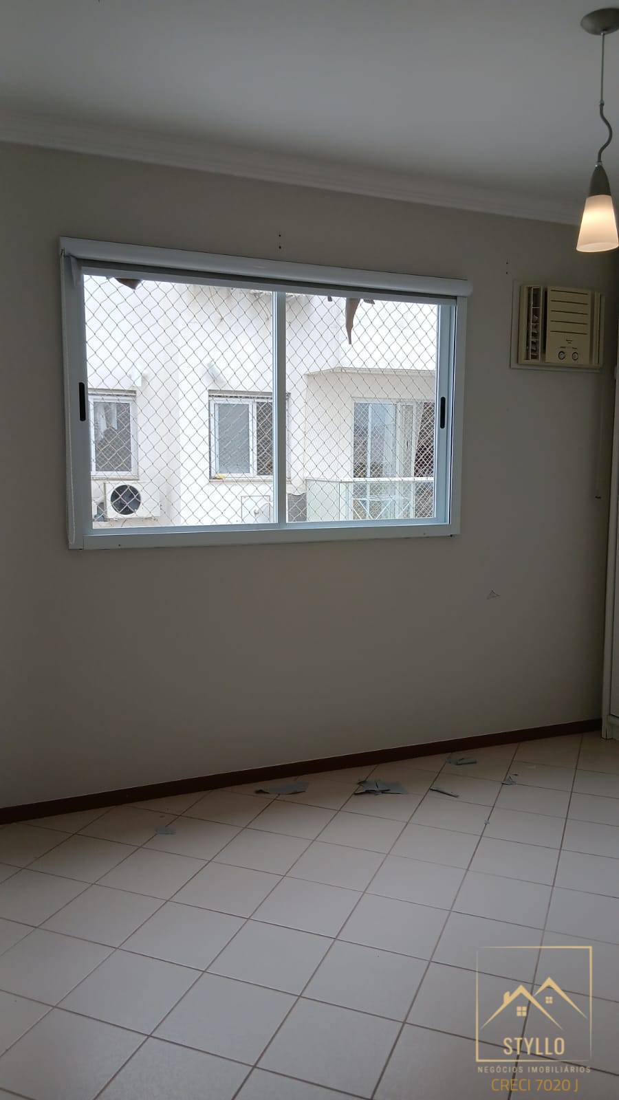 Apartamento, 1 quarto, 44 m² - Foto 6