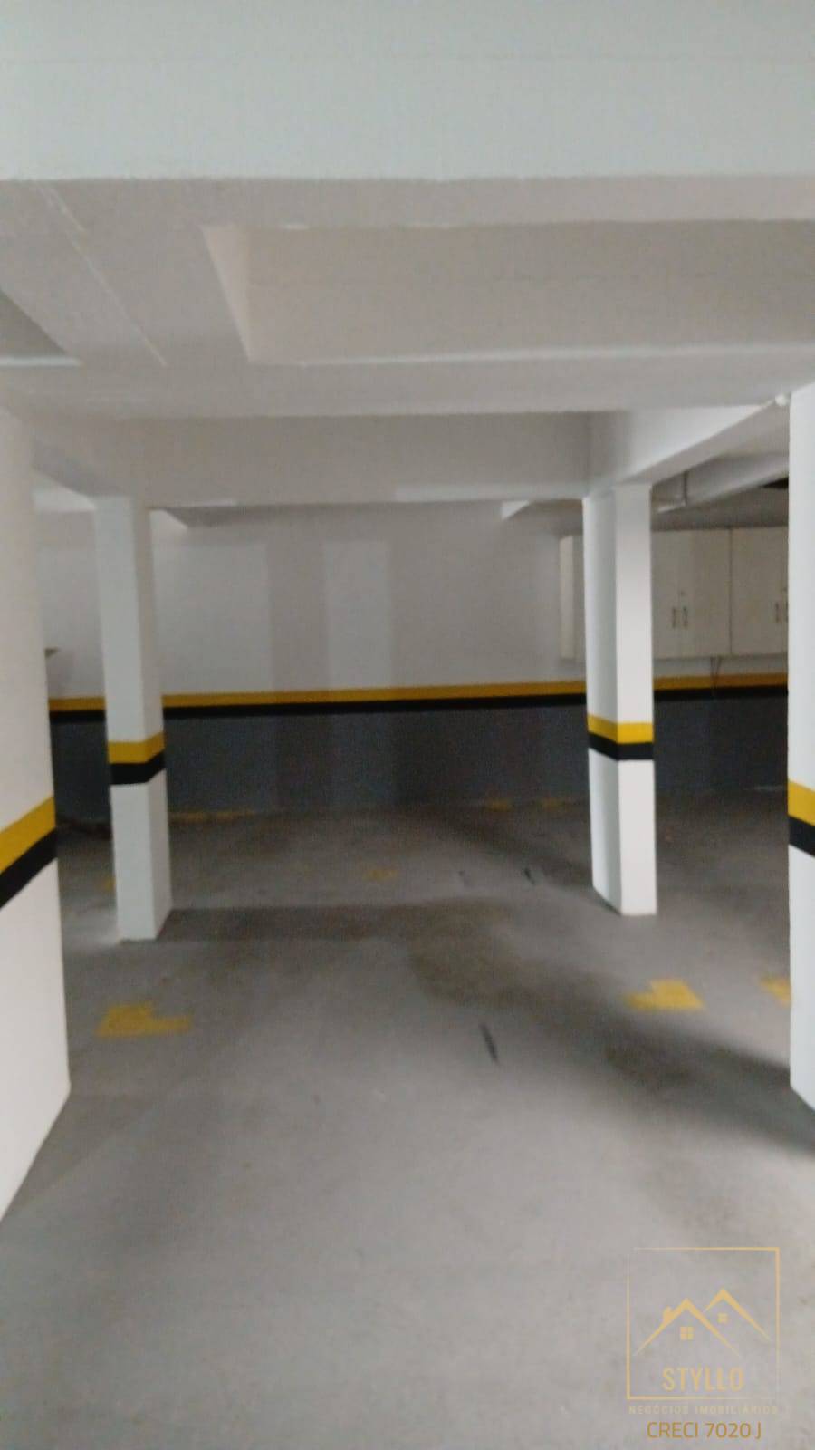 Apartamento, 1 quarto, 44 m² - Foto 16