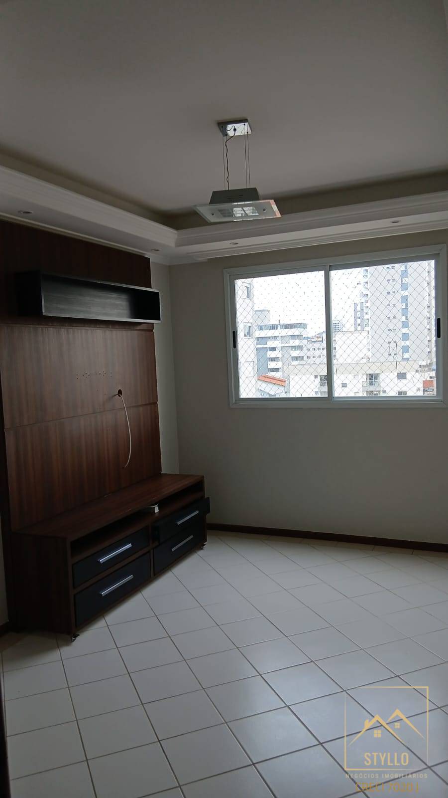 Apartamento, 1 quarto, 44 m² - Foto 4