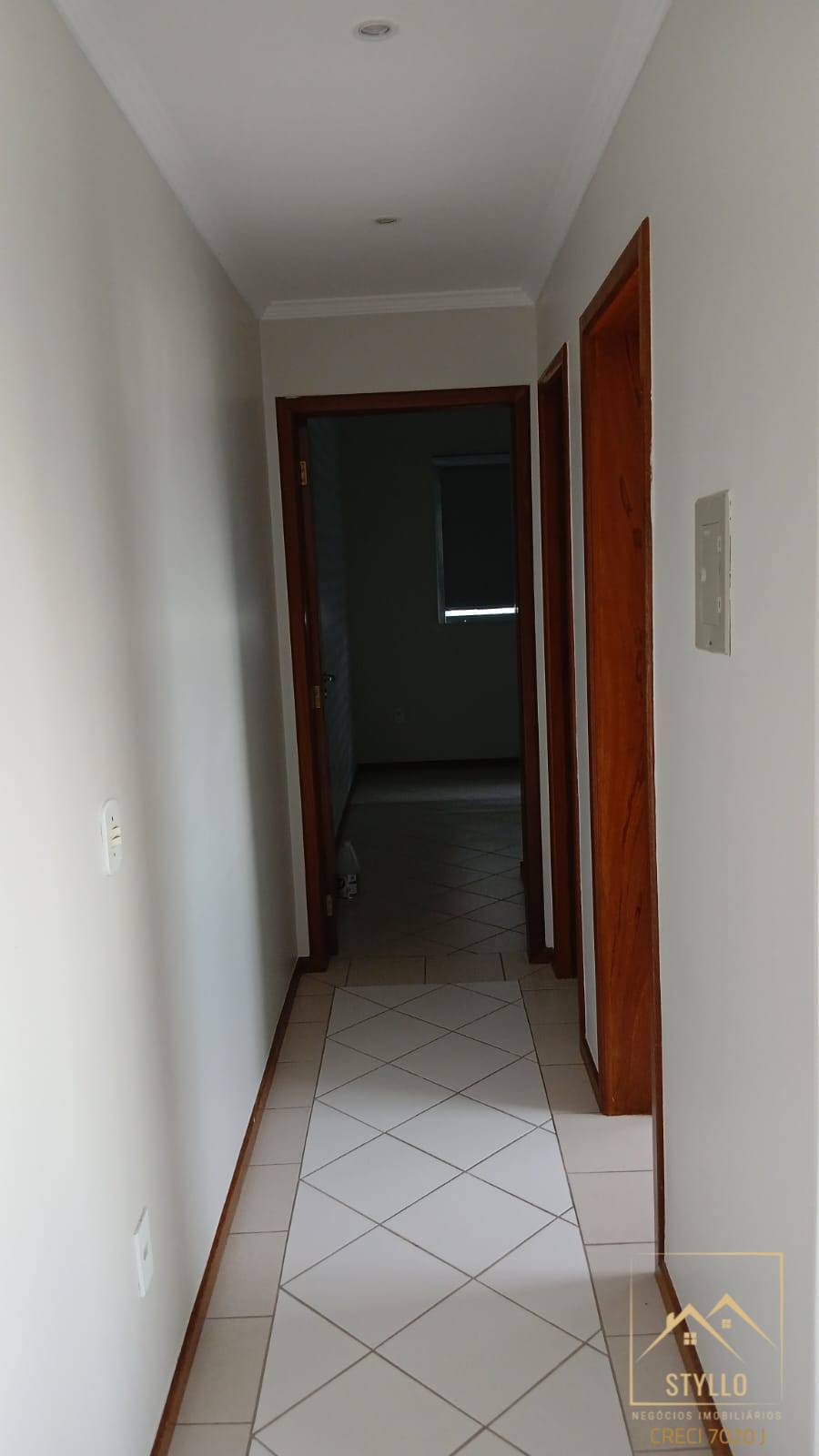 Apartamento, 1 quarto, 44 m² - Foto 10