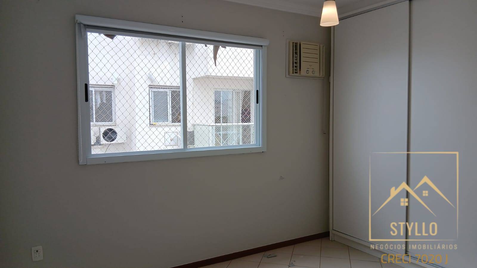 Apartamento, 1 quarto, 44 m² - Foto 5