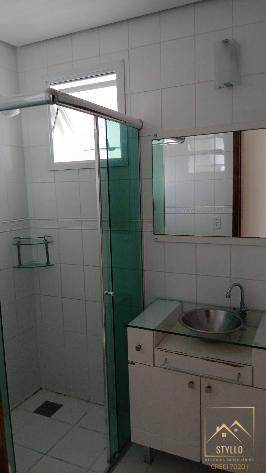 Apartamento, 1 quarto, 44 m² - Foto 7