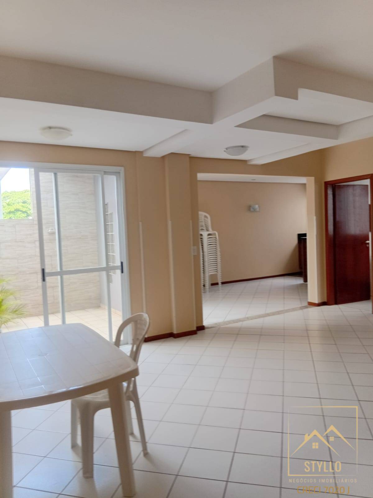 Apartamento, 1 quarto, 44 m² - Foto 13