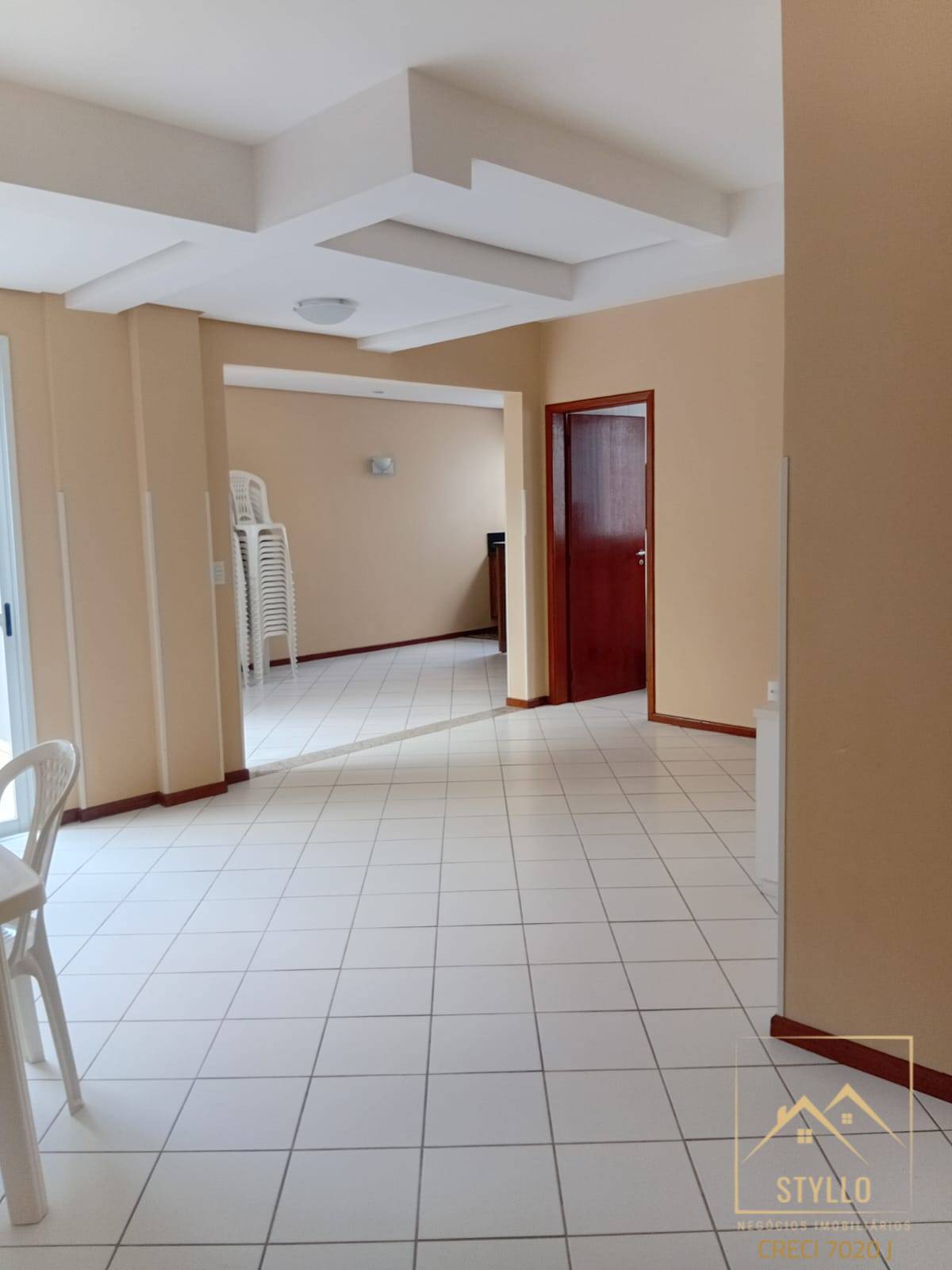 Apartamento, 1 quarto, 44 m² - Foto 14