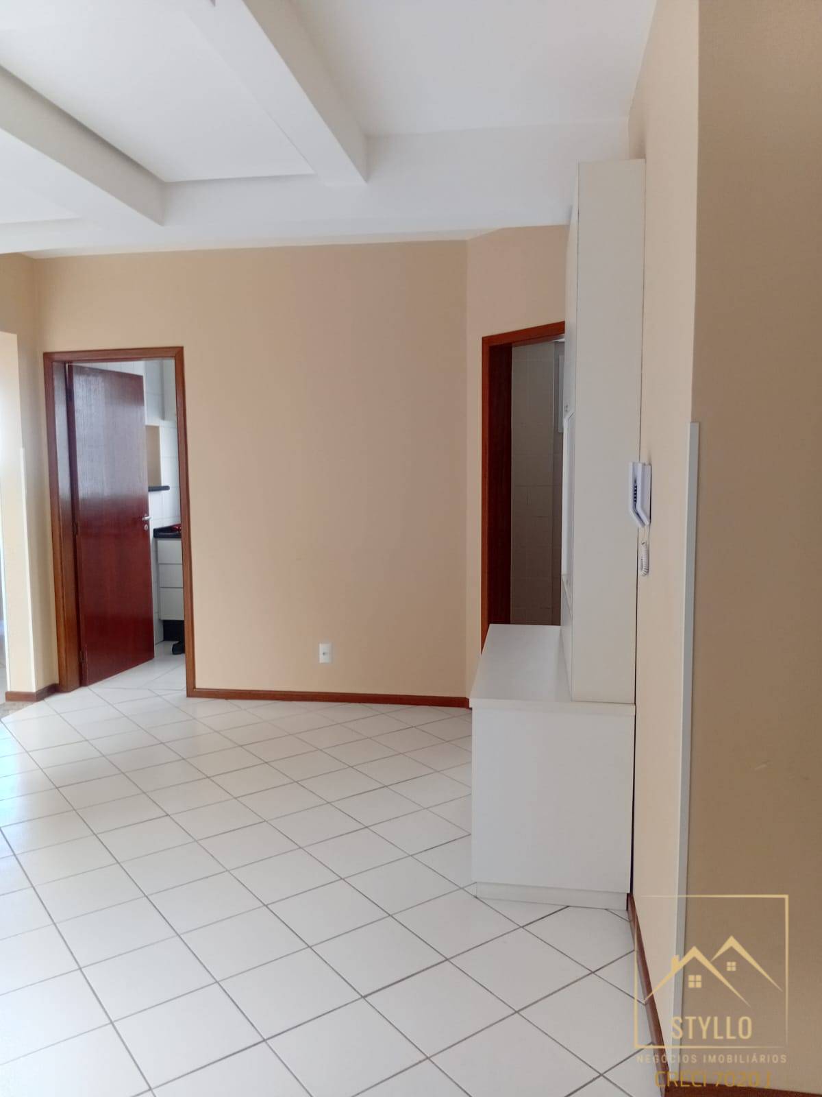 Apartamento, 1 quarto, 44 m² - Foto 15