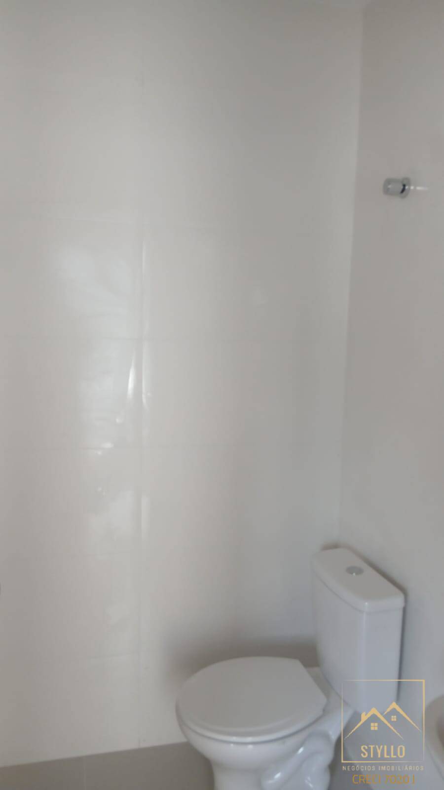Sobrado, 2 quartos, 60 m² - Foto 11