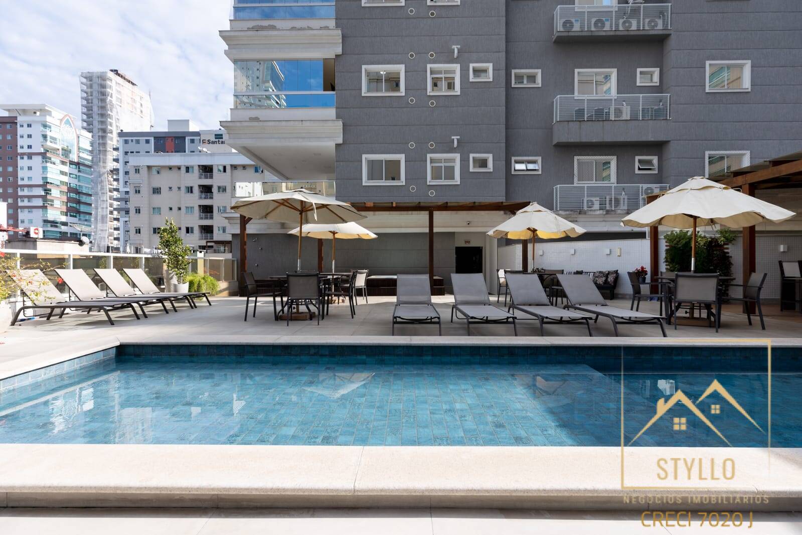Apartamento, 3 quartos, 281 m² - Foto 68