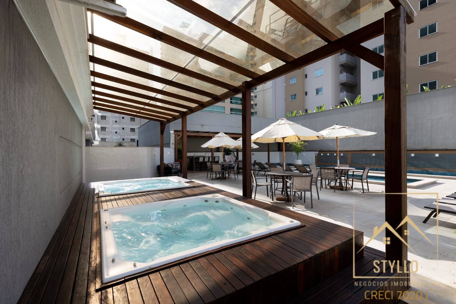 Apartamento, 3 quartos, 281 m² - Foto 64