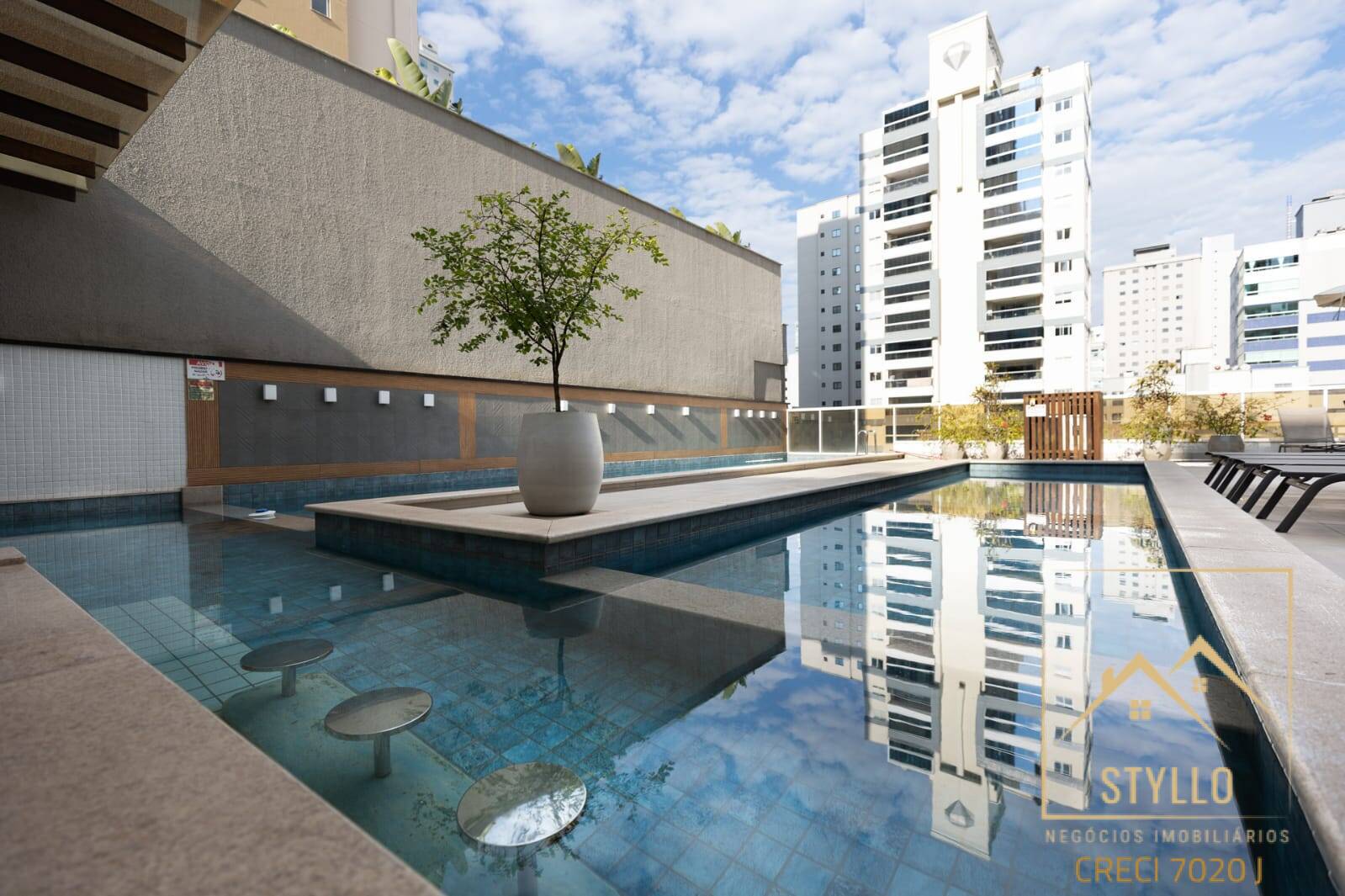 Apartamento, 3 quartos, 281 m² - Foto 67