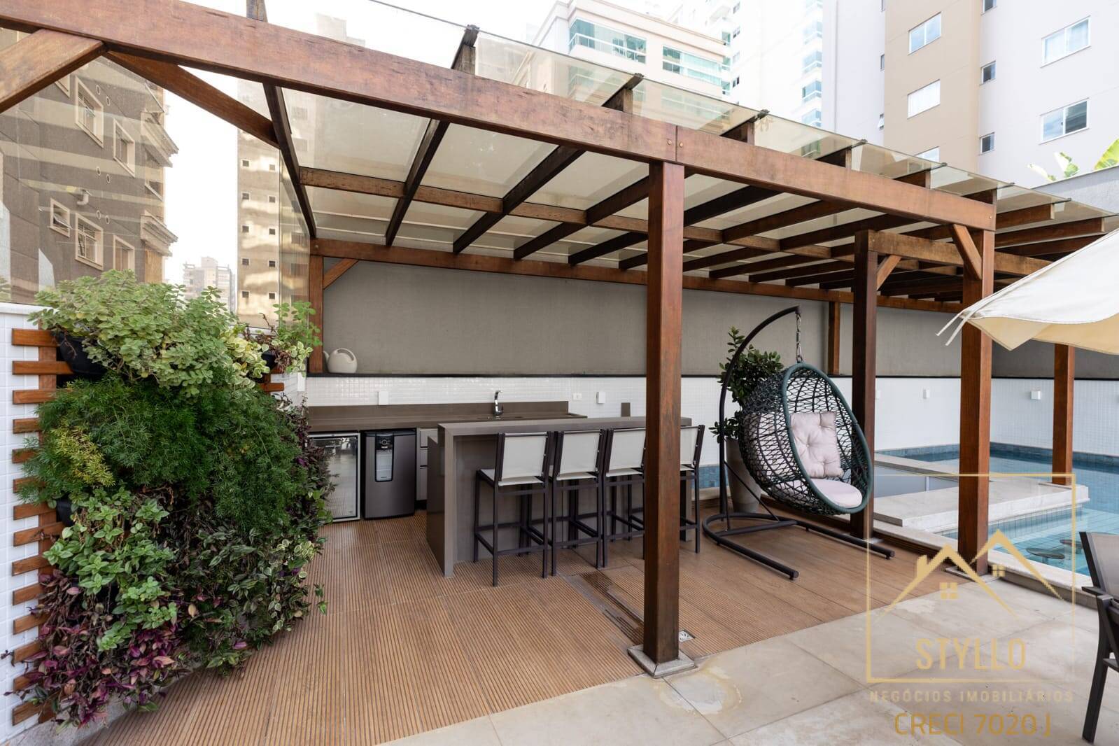 Apartamento, 3 quartos, 281 m² - Foto 61