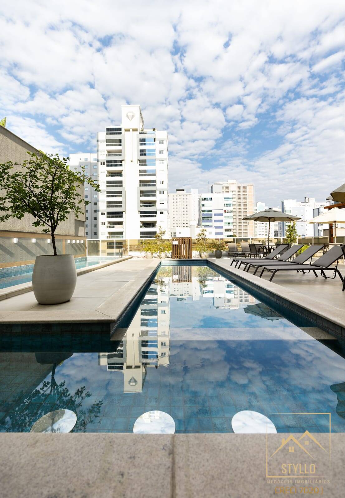 Apartamento, 3 quartos, 281 m² - Foto 66
