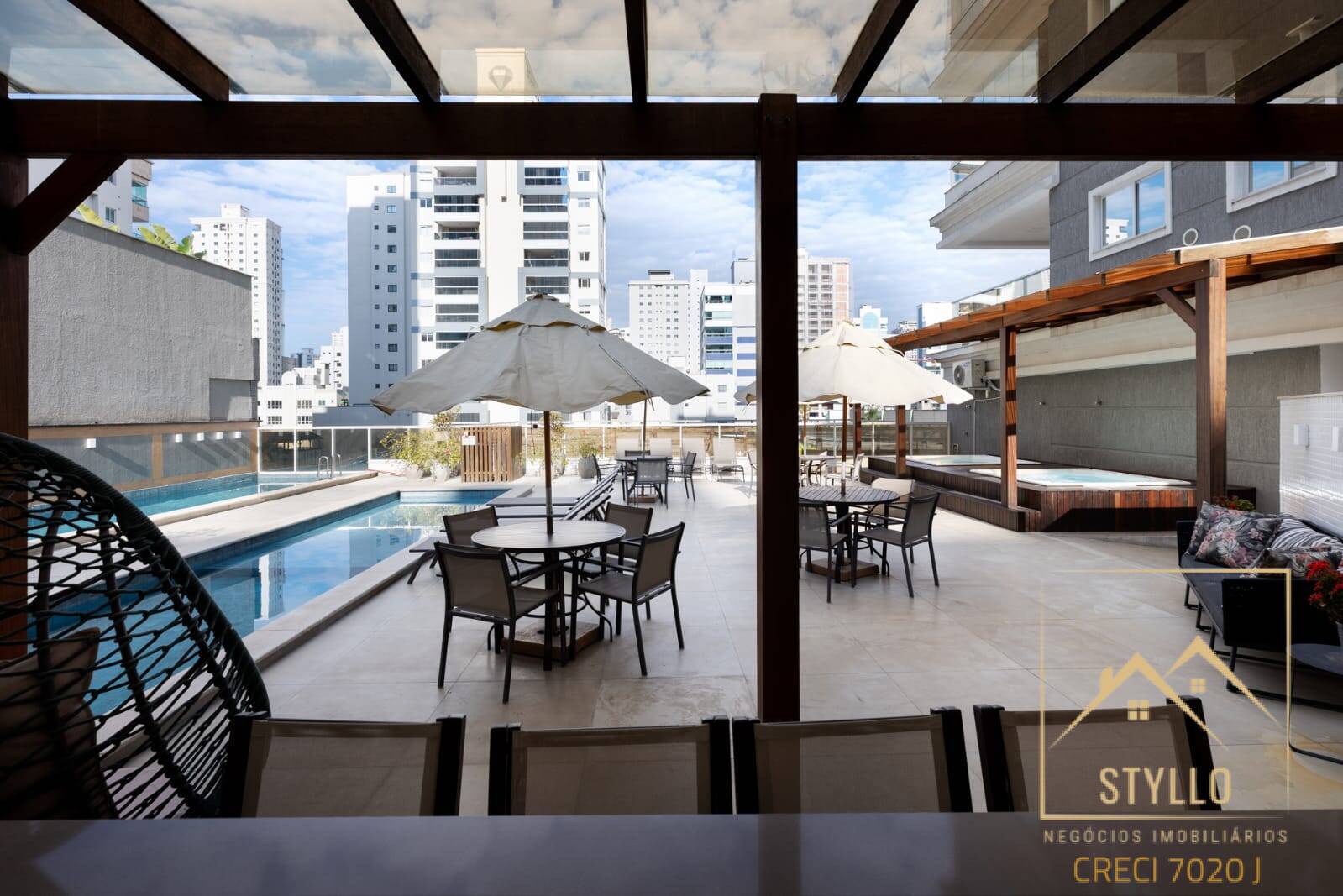 Apartamento, 3 quartos, 281 m² - Foto 63