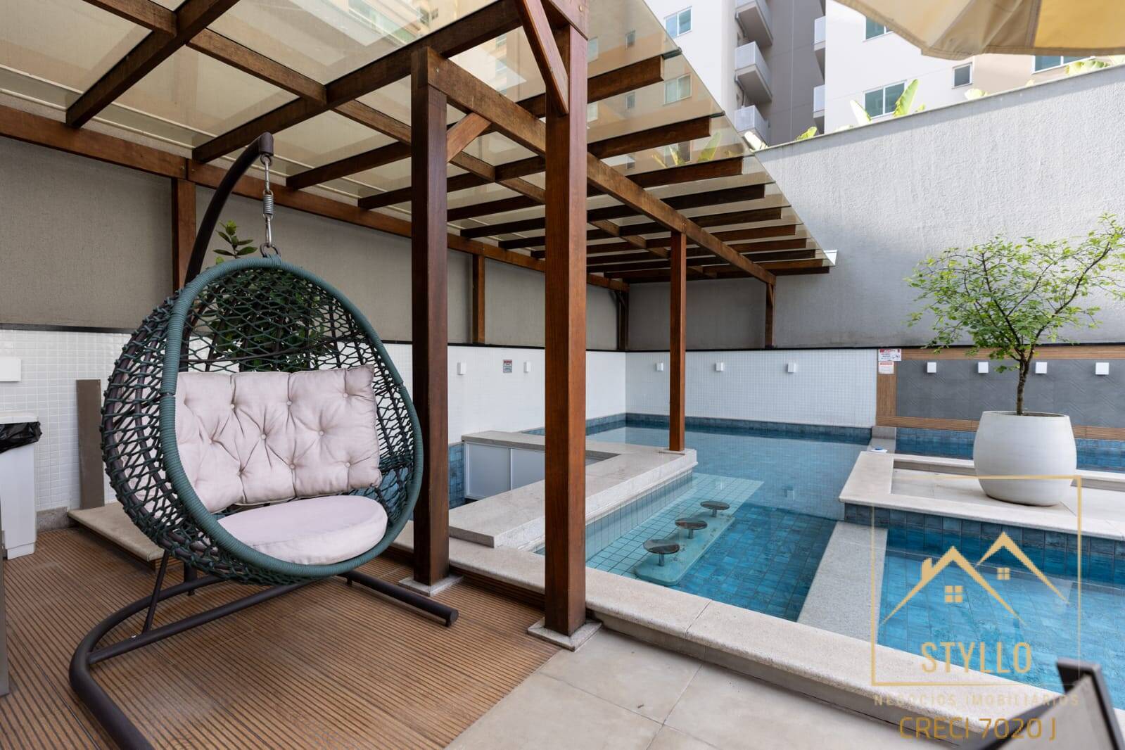 Apartamento, 3 quartos, 281 m² - Foto 62