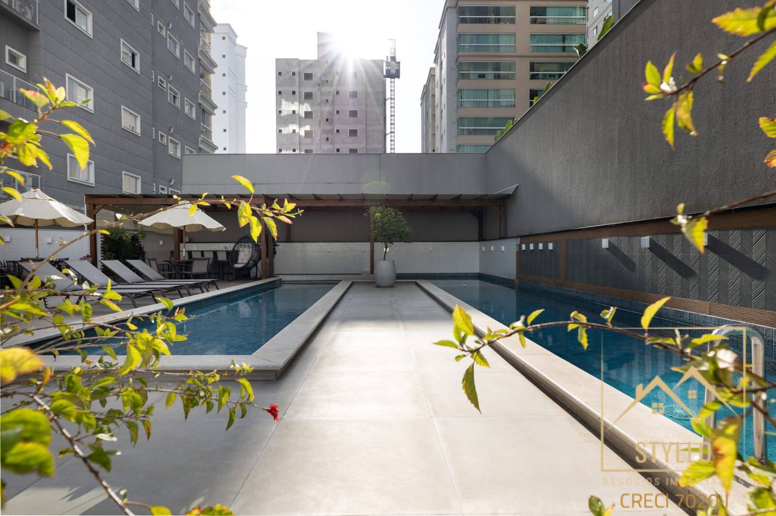 Apartamento, 3 quartos, 281 m² - Foto 69
