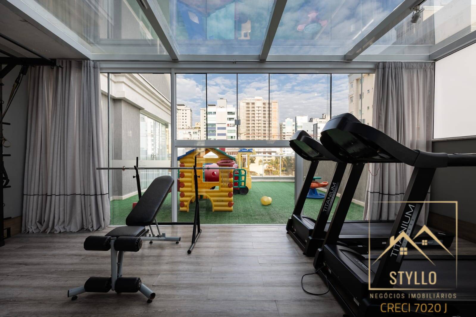 Apartamento, 3 quartos, 281 m² - Foto 57