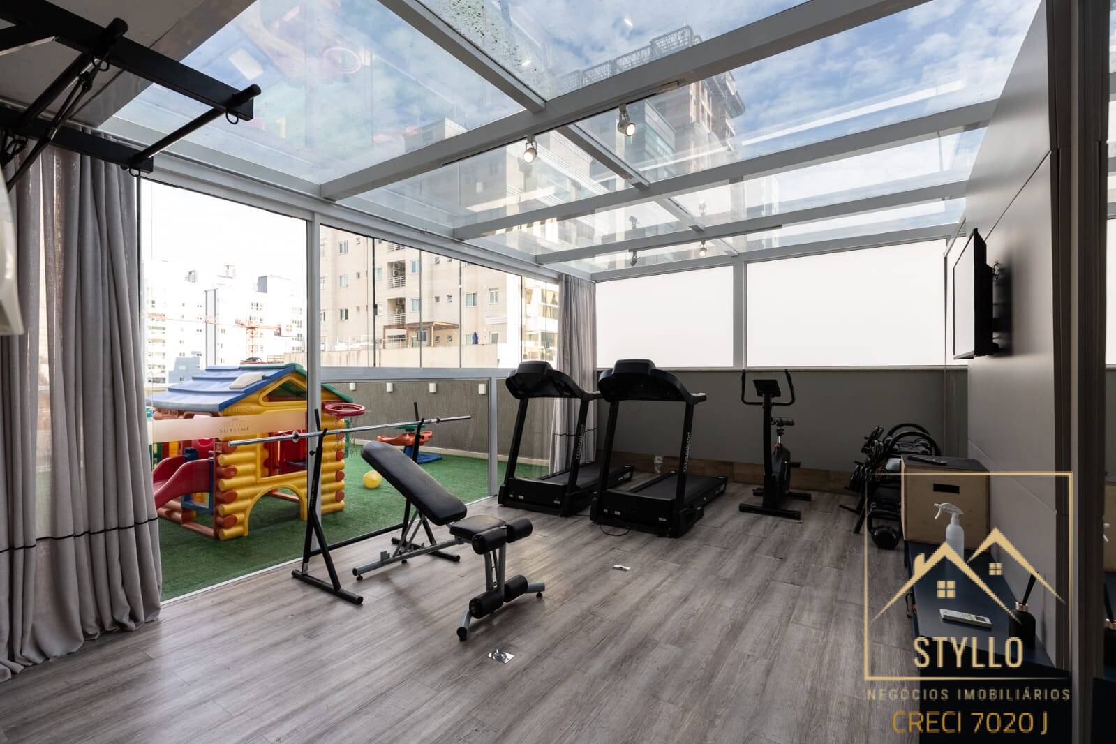 Apartamento, 3 quartos, 281 m² - Foto 59