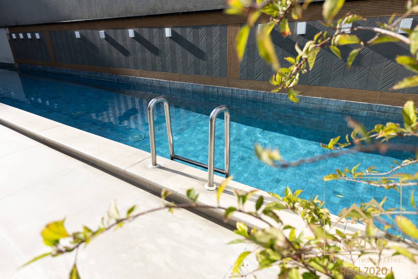 Apartamento, 3 quartos, 281 m² - Foto 65