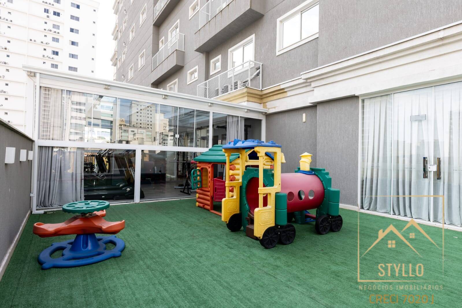 Apartamento, 3 quartos, 281 m² - Foto 60