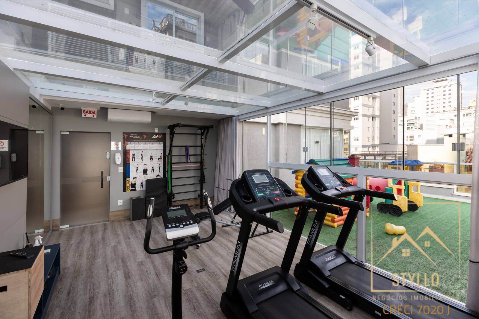 Apartamento, 3 quartos, 281 m² - Foto 58