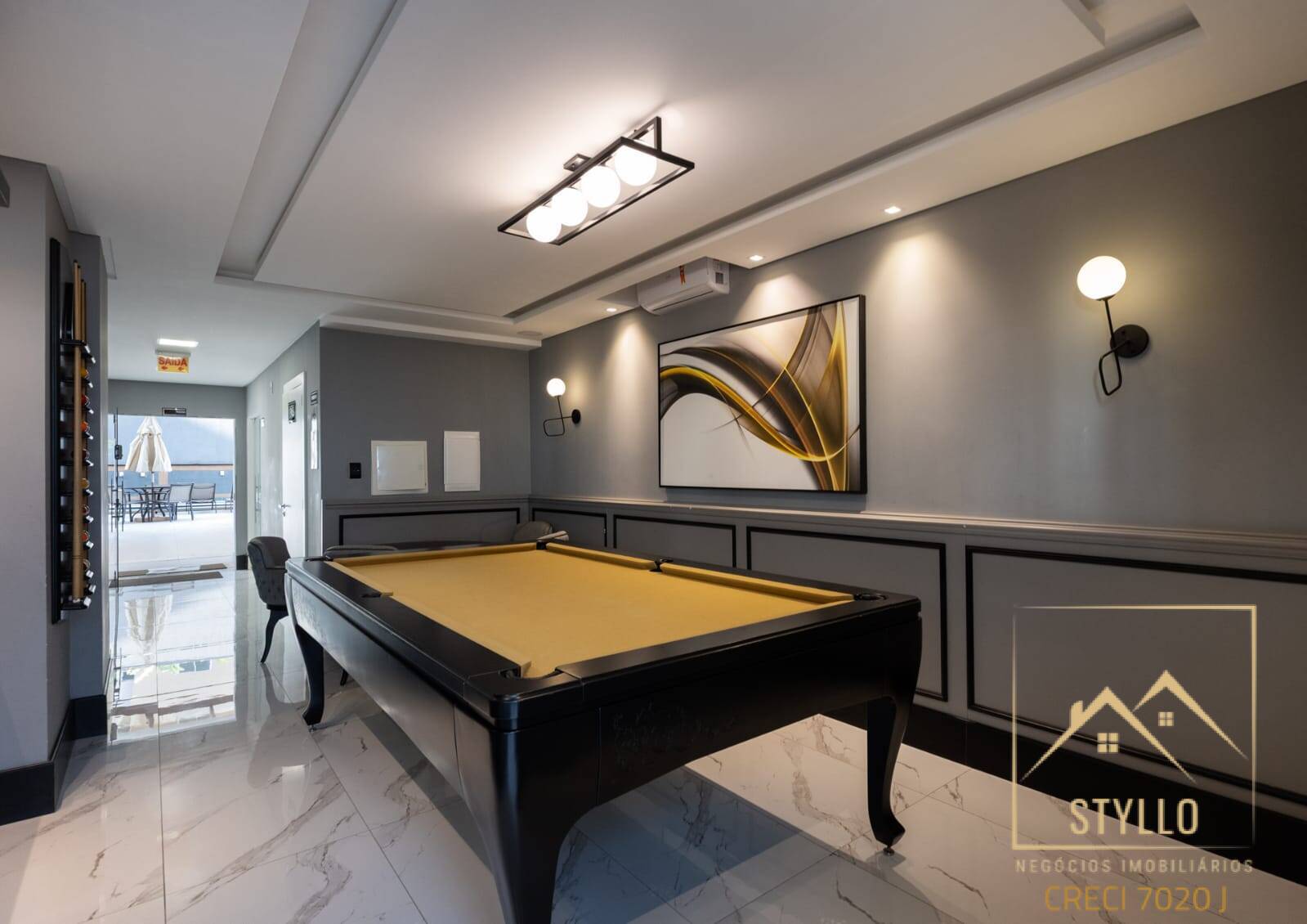 Apartamento, 3 quartos, 281 m² - Foto 54