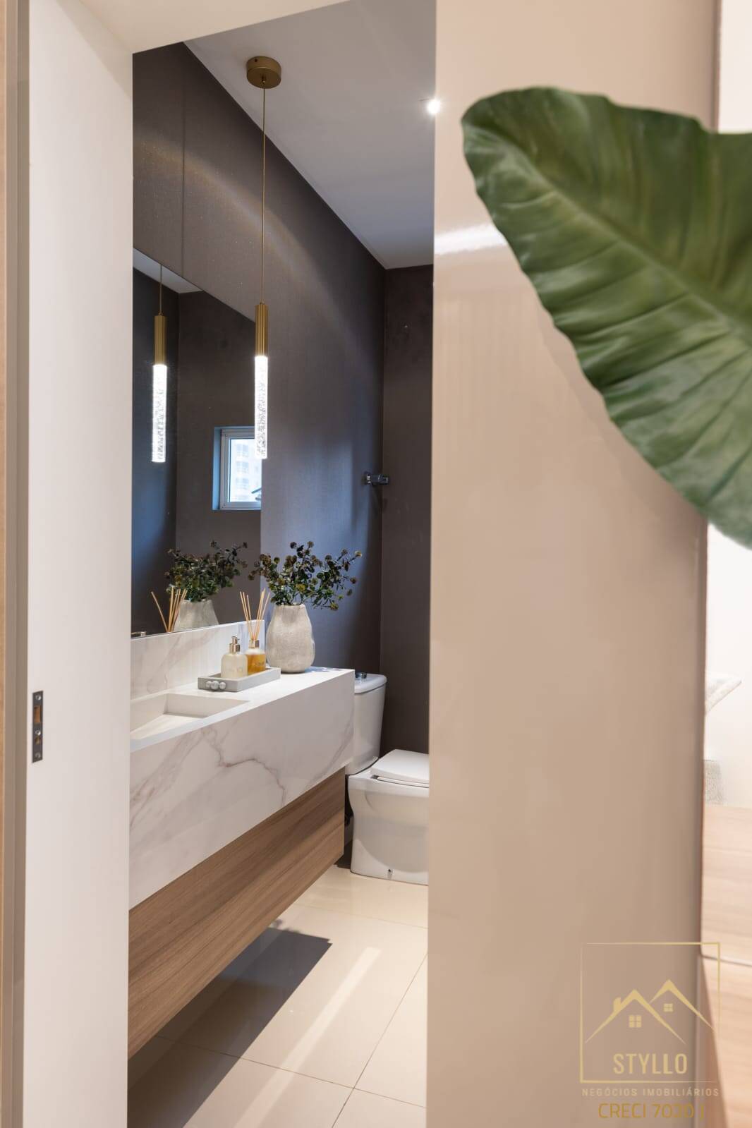 Apartamento, 3 quartos, 281 m² - Foto 43