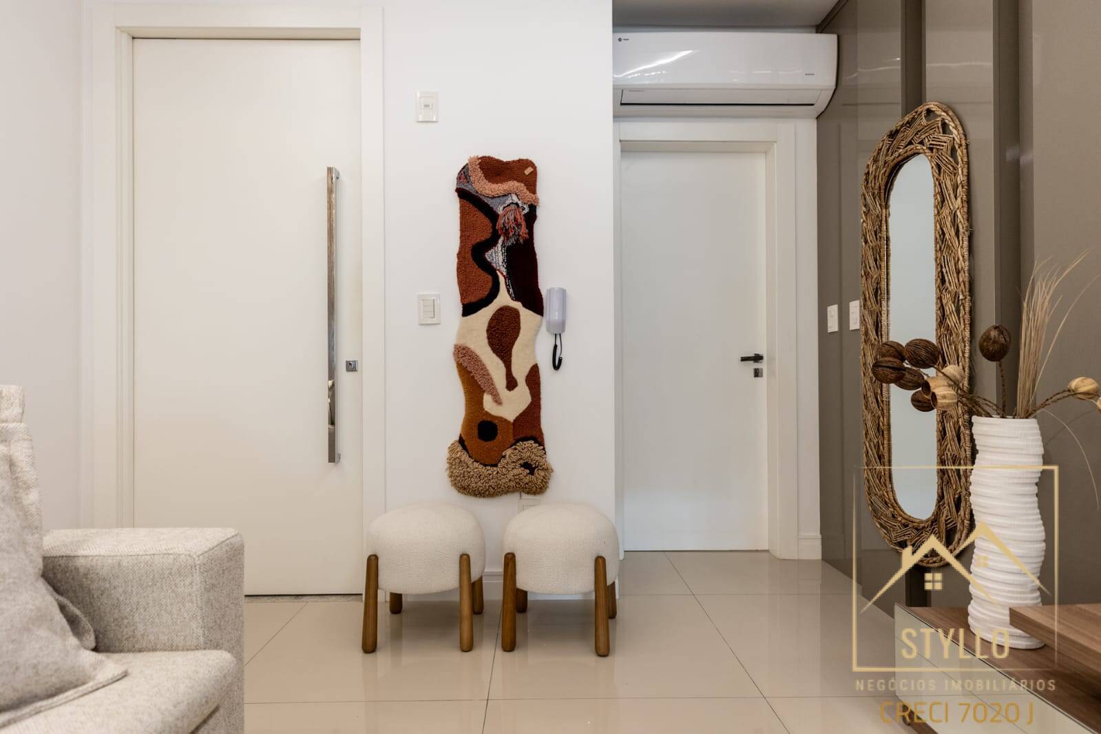 Apartamento, 3 quartos, 281 m² - Foto 45