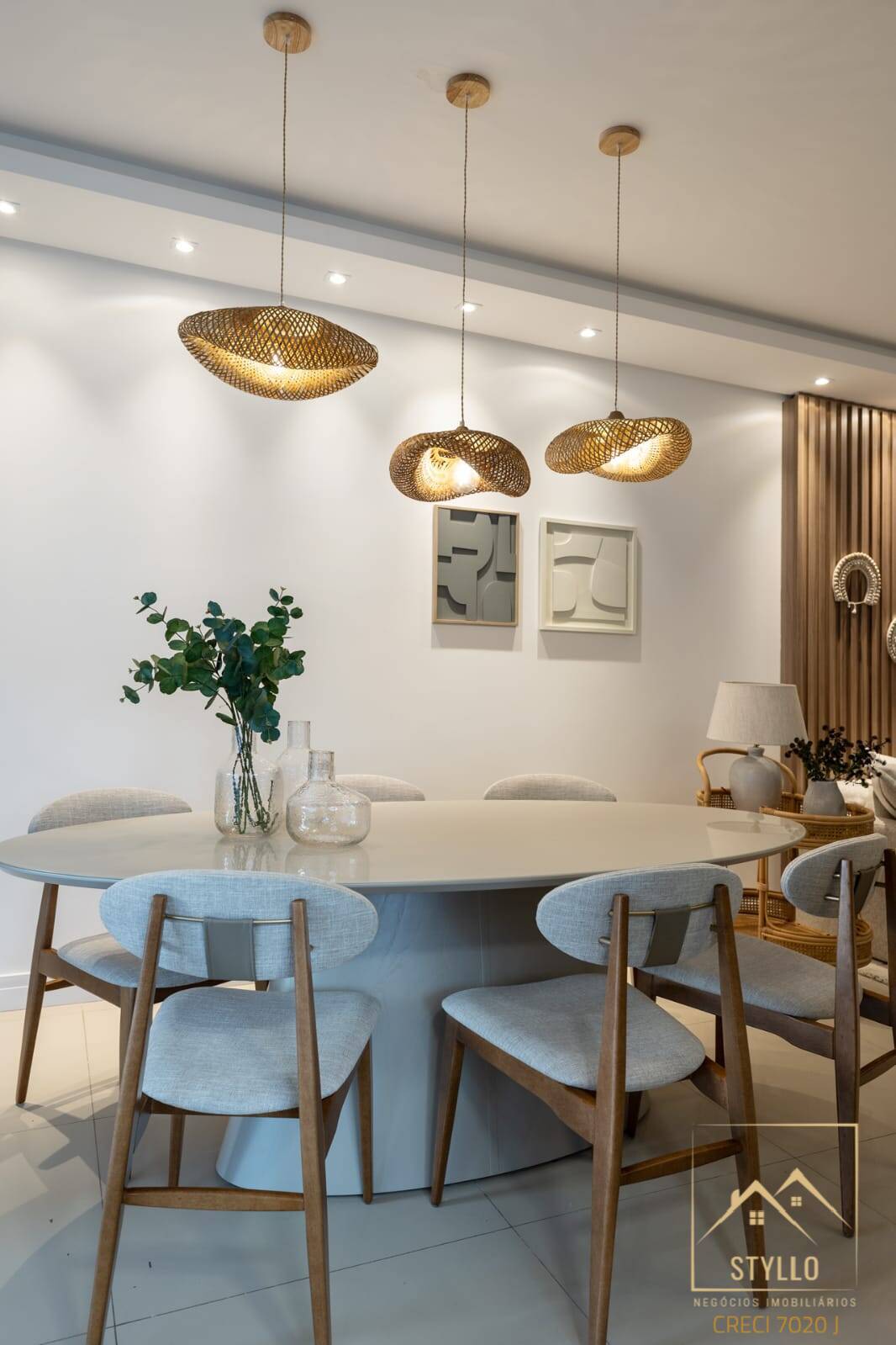 Apartamento, 3 quartos, 281 m² - Foto 31