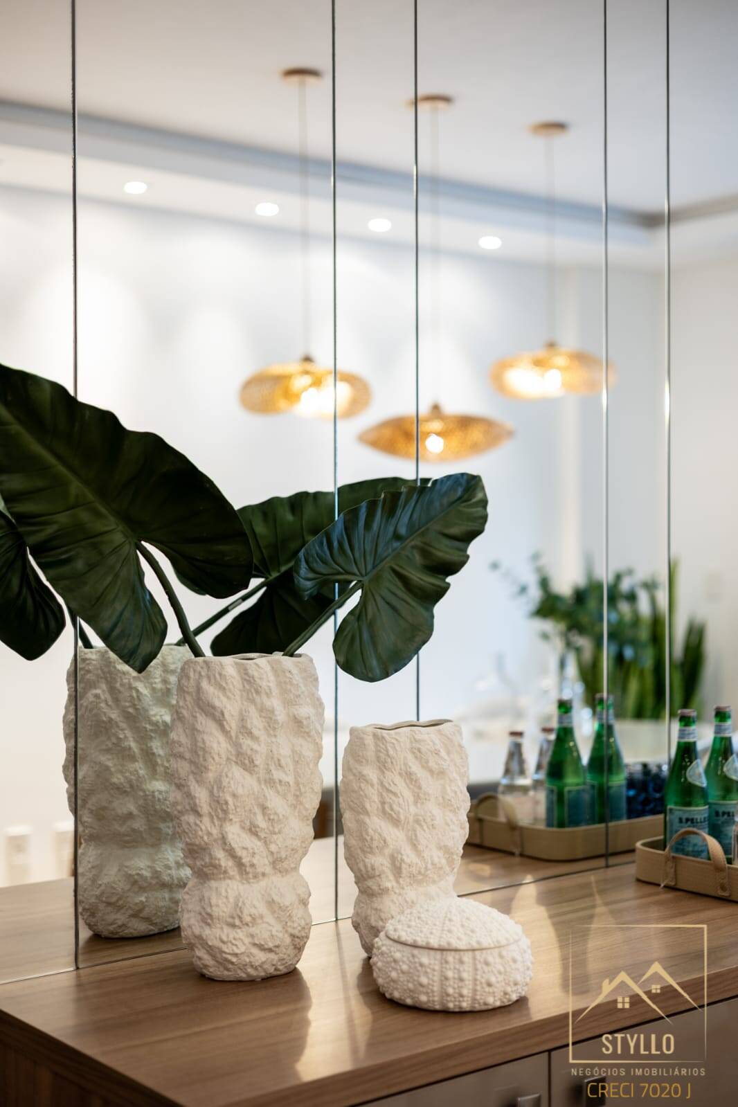 Apartamento, 3 quartos, 281 m² - Foto 47