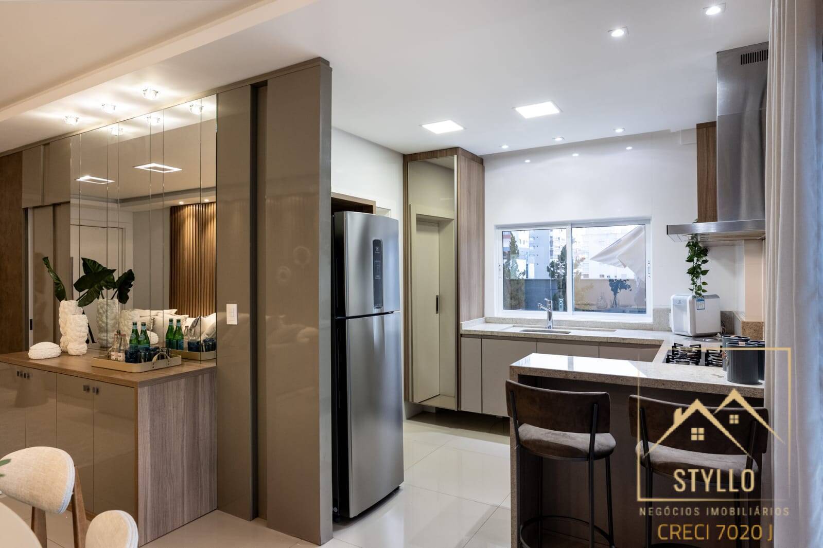 Apartamento, 3 quartos, 281 m² - Foto 34
