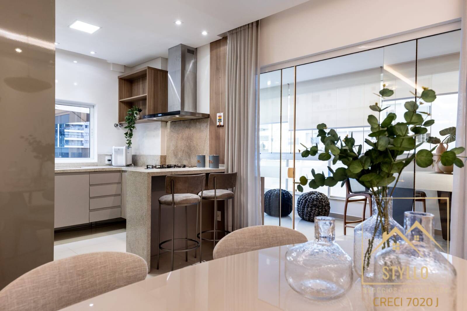 Apartamento, 3 quartos, 281 m² - Foto 36