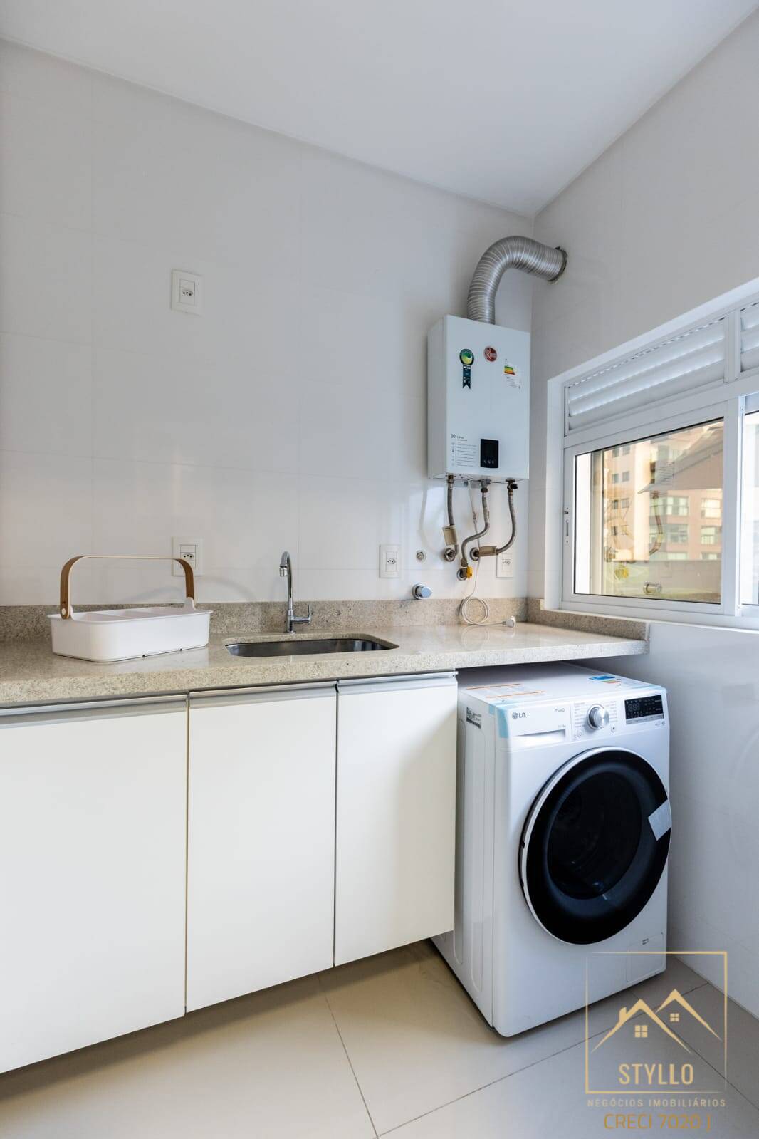 Apartamento, 3 quartos, 281 m² - Foto 38
