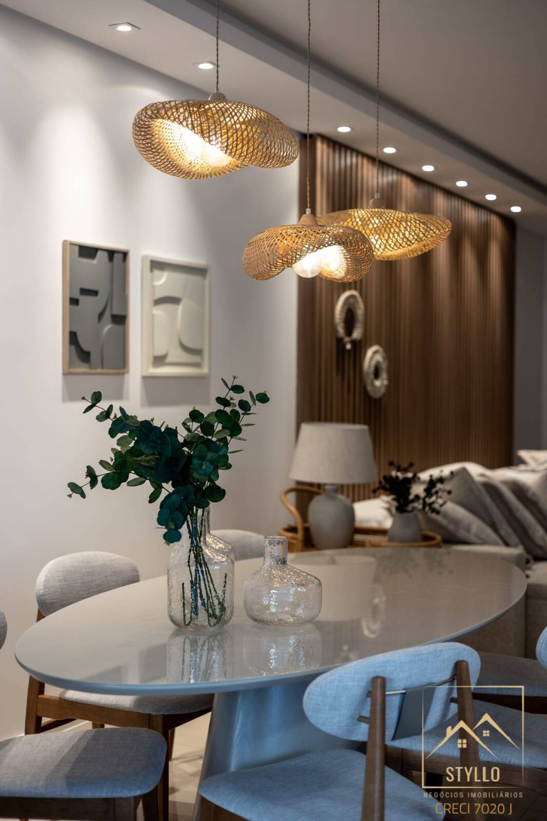 Apartamento, 3 quartos, 281 m² - Foto 32