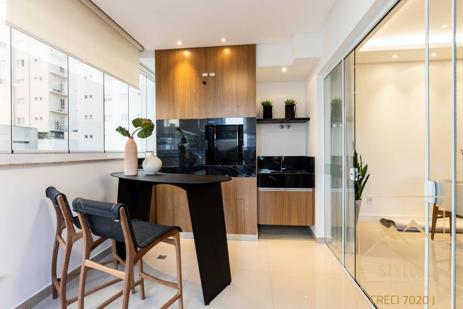 Apartamento, 3 quartos, 281 m² - Foto 39