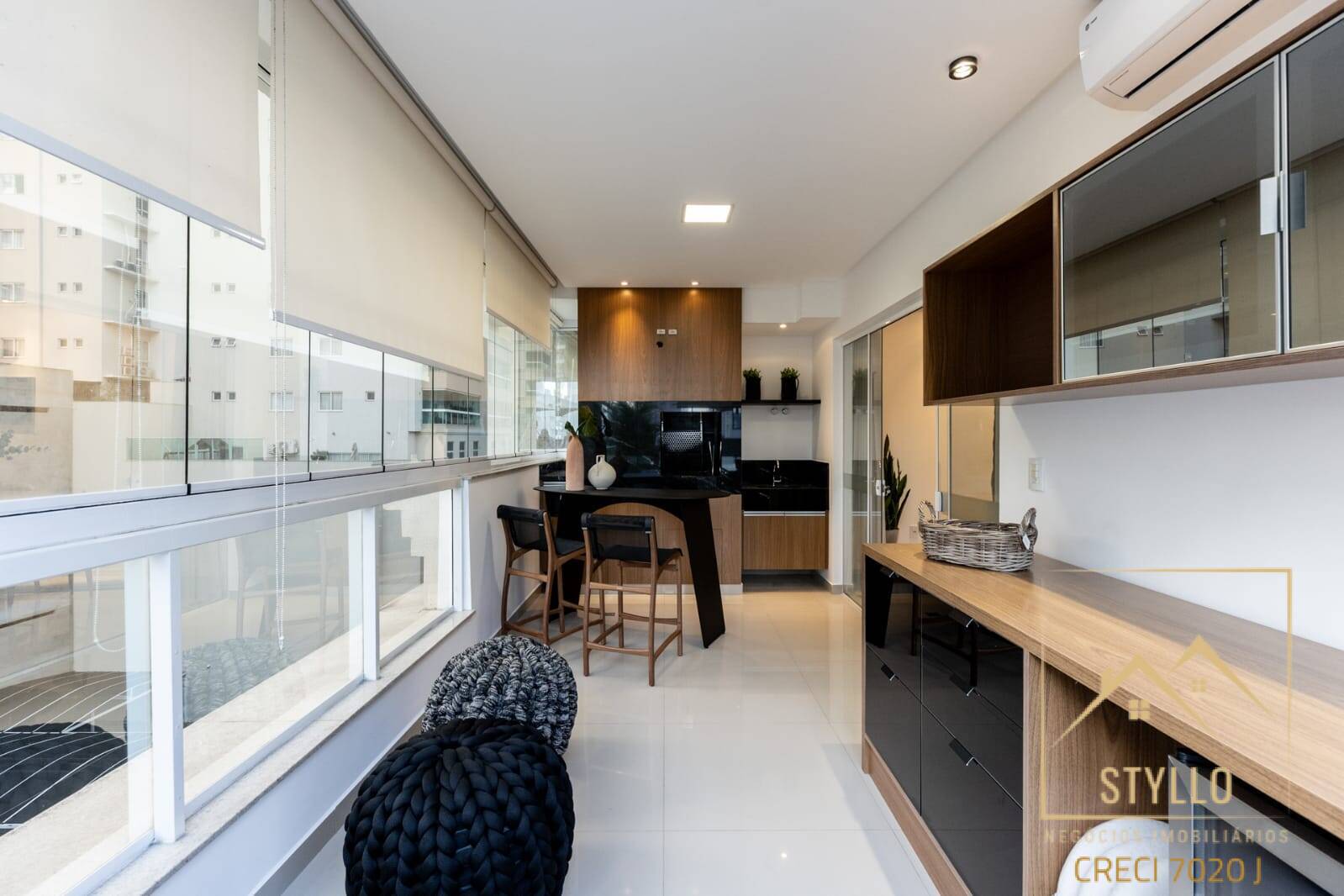 Apartamento, 3 quartos, 281 m² - Foto 37